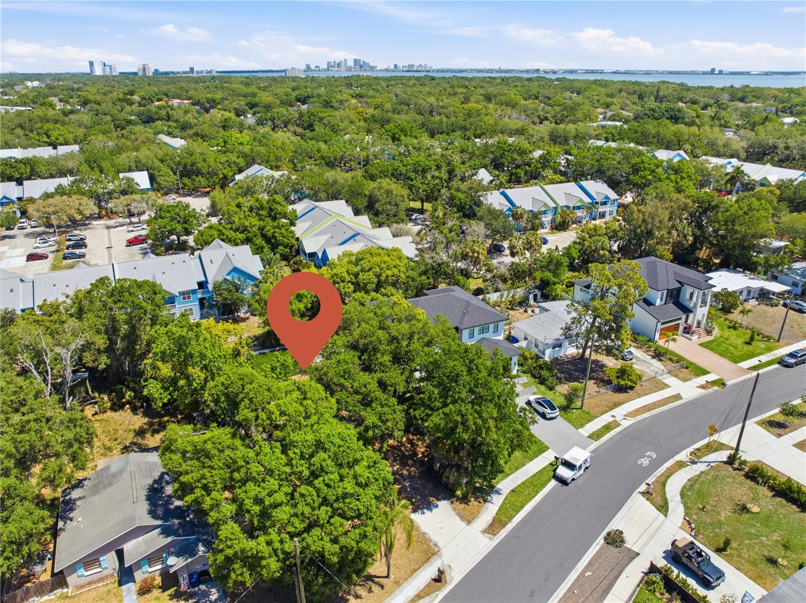 Image 13 of 21 For 2929 Averill Avenue