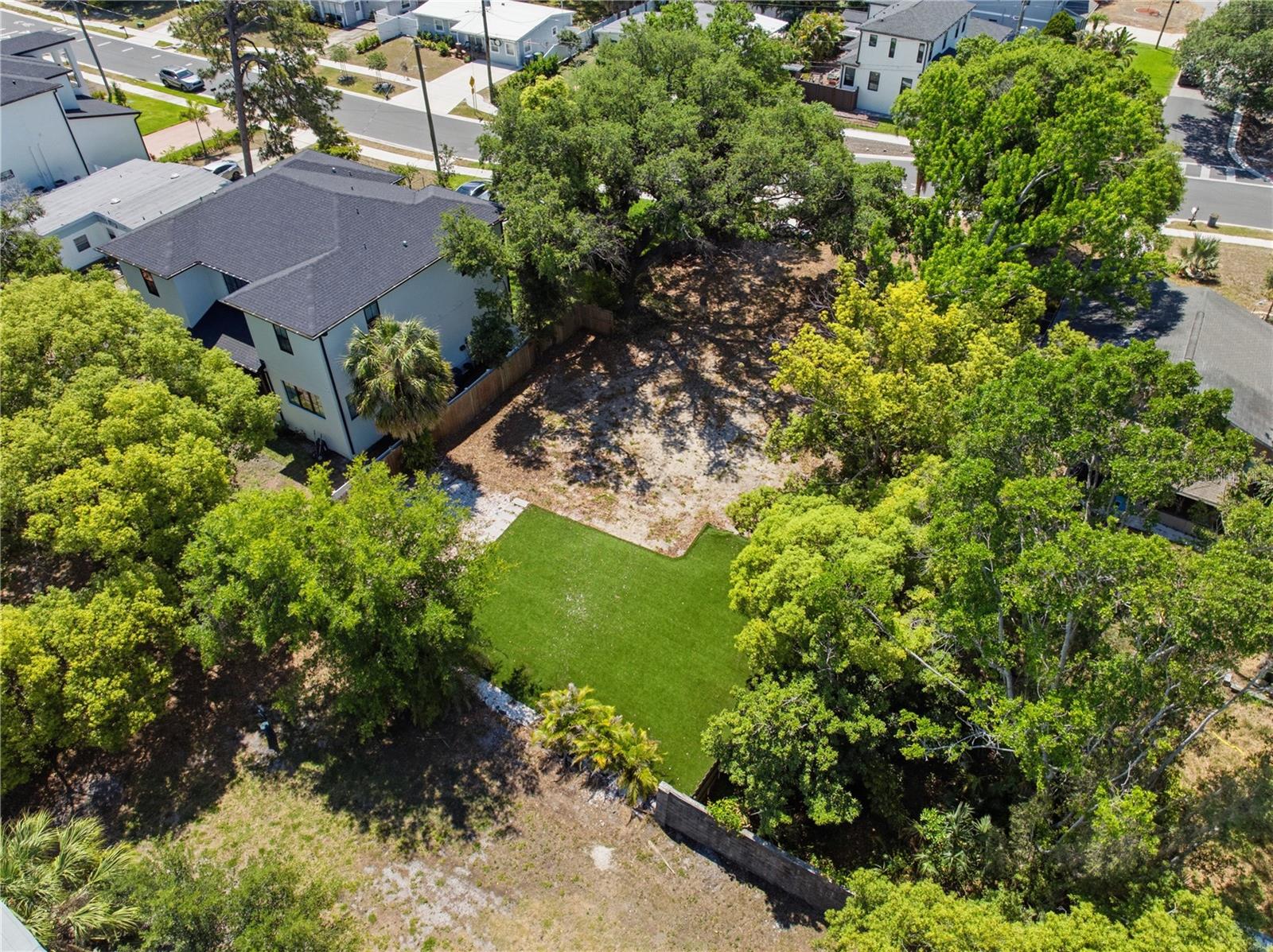 Image 2 of 21 For 2929 Averill Avenue