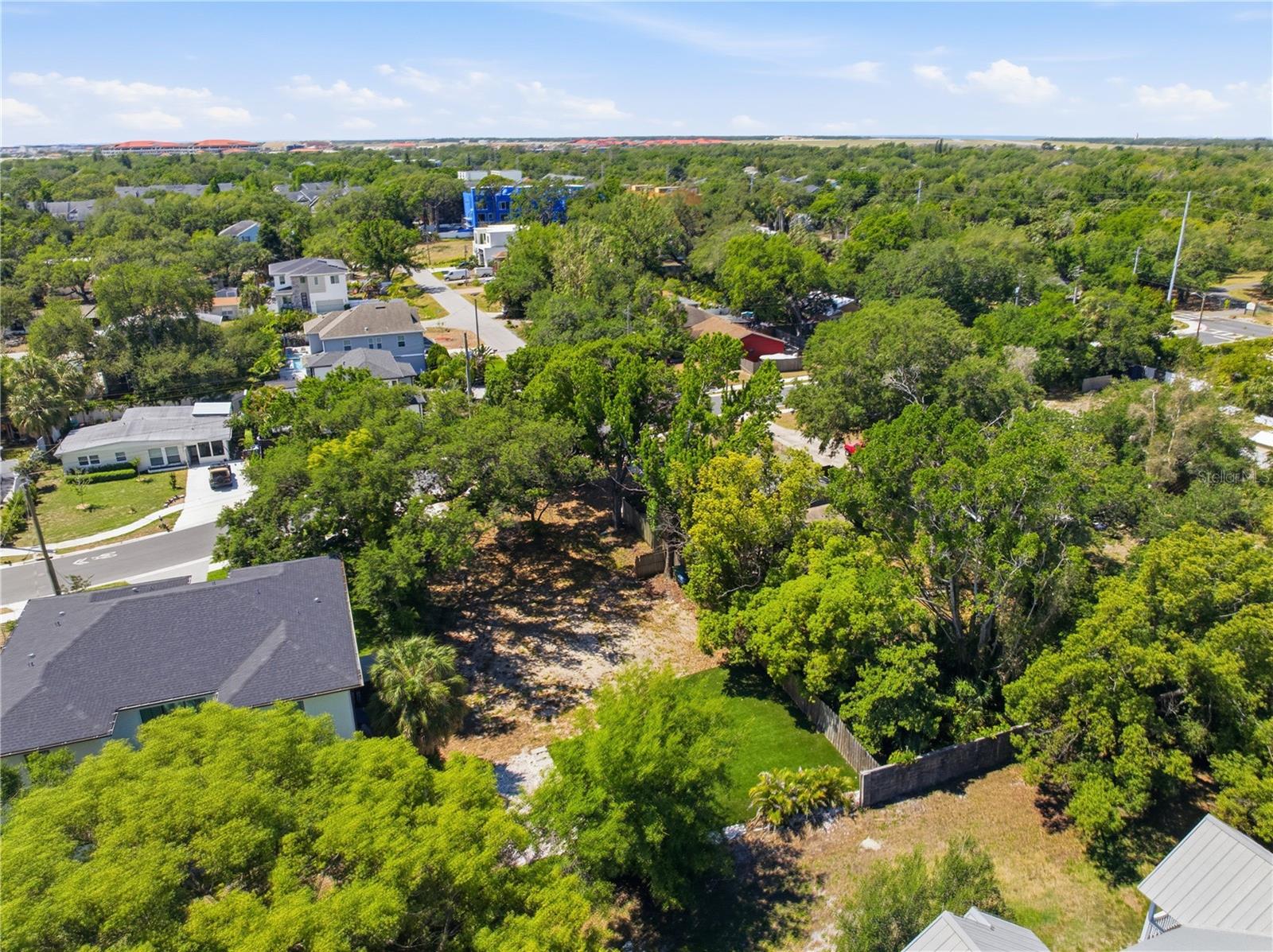 Image 7 of 21 For 2929 Averill Avenue