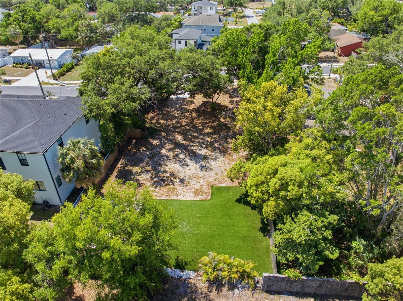 Image 8 of 21 For 2929 Averill Avenue