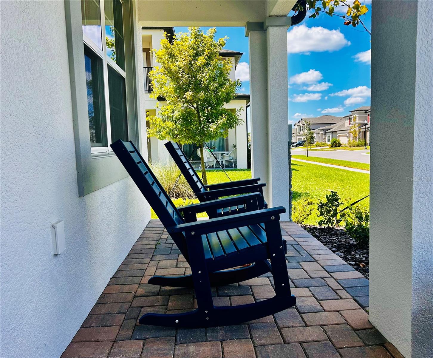 Image 2 of 7 For 33234 Sycamore Leaf Drive