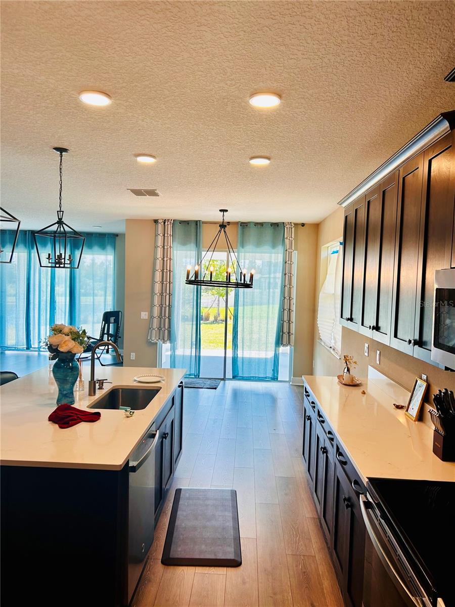 Image 4 of 7 For 33234 Sycamore Leaf Drive