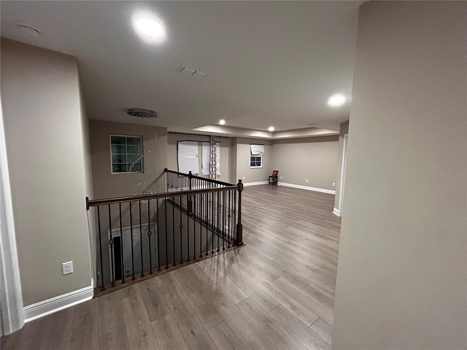 Image 5 of 7 For 33234 Sycamore Leaf Drive