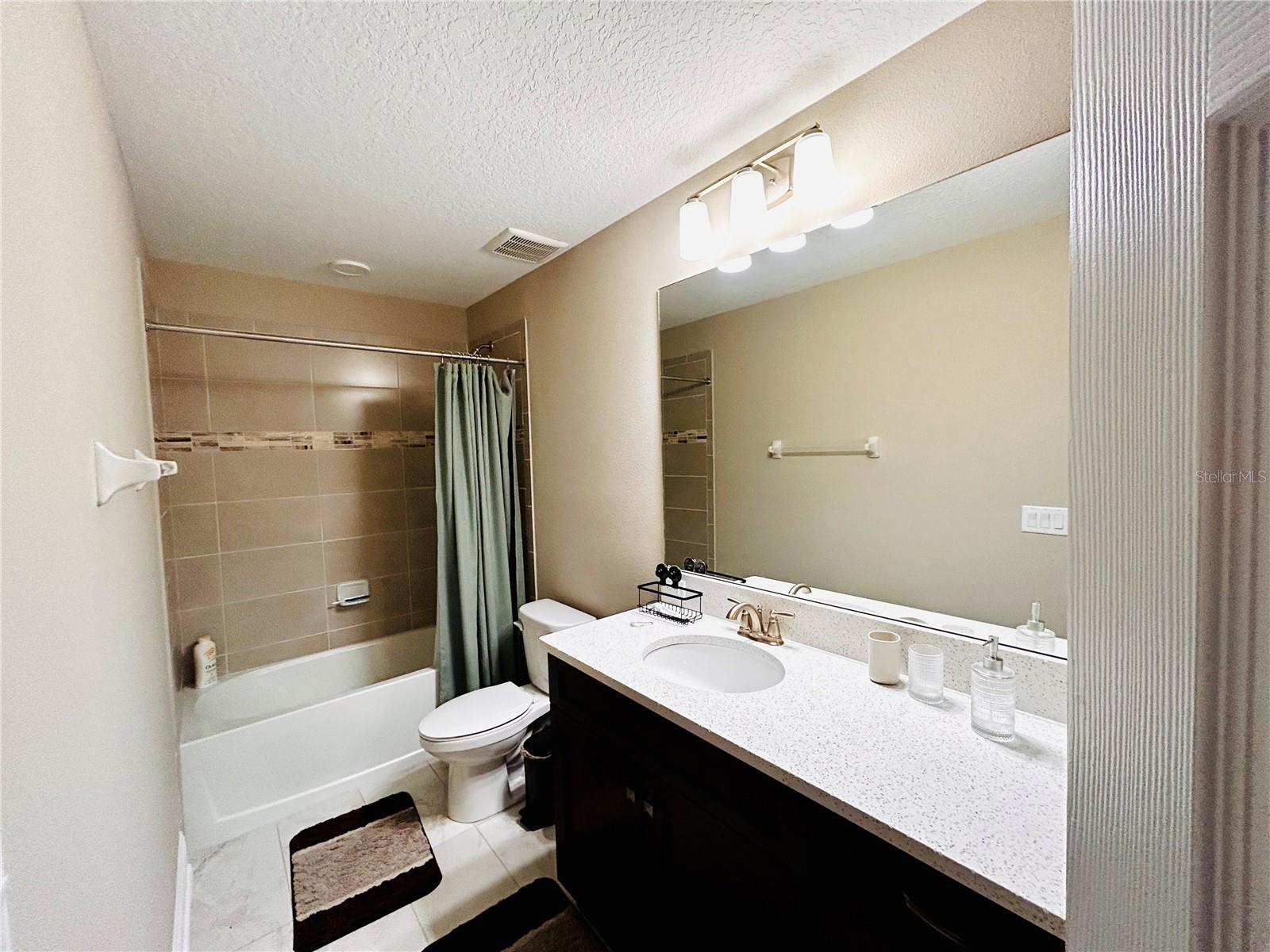 Image 6 of 7 For 33234 Sycamore Leaf Drive