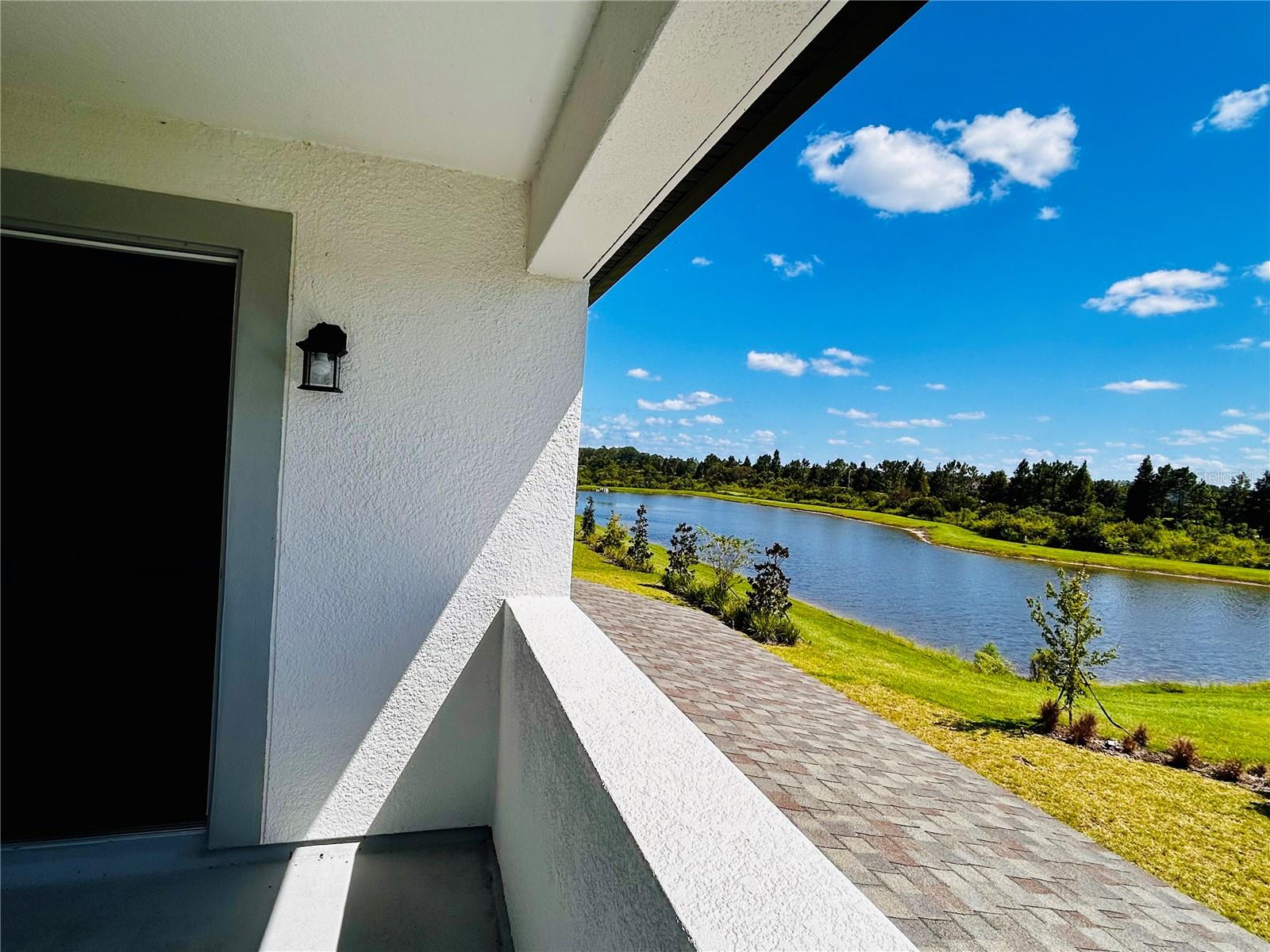 Image 7 of 7 For 33234 Sycamore Leaf Drive