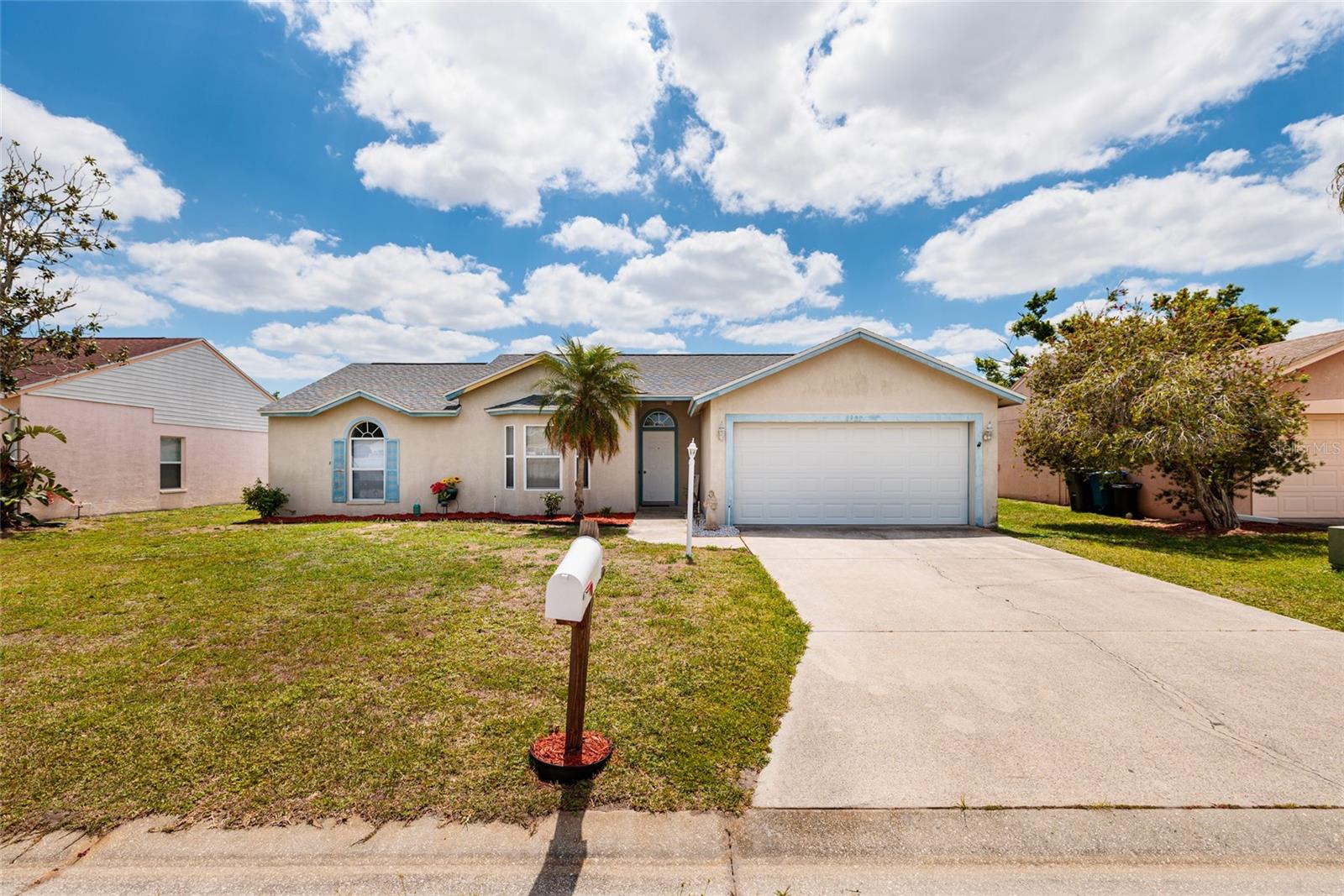 Details for 6201 61st Court E, PALMETTO, FL 34221