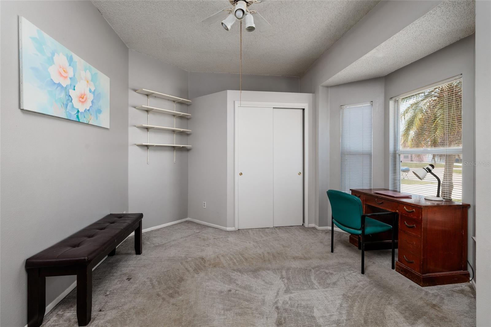 Image 13 of 30 For 6201 61st Court E