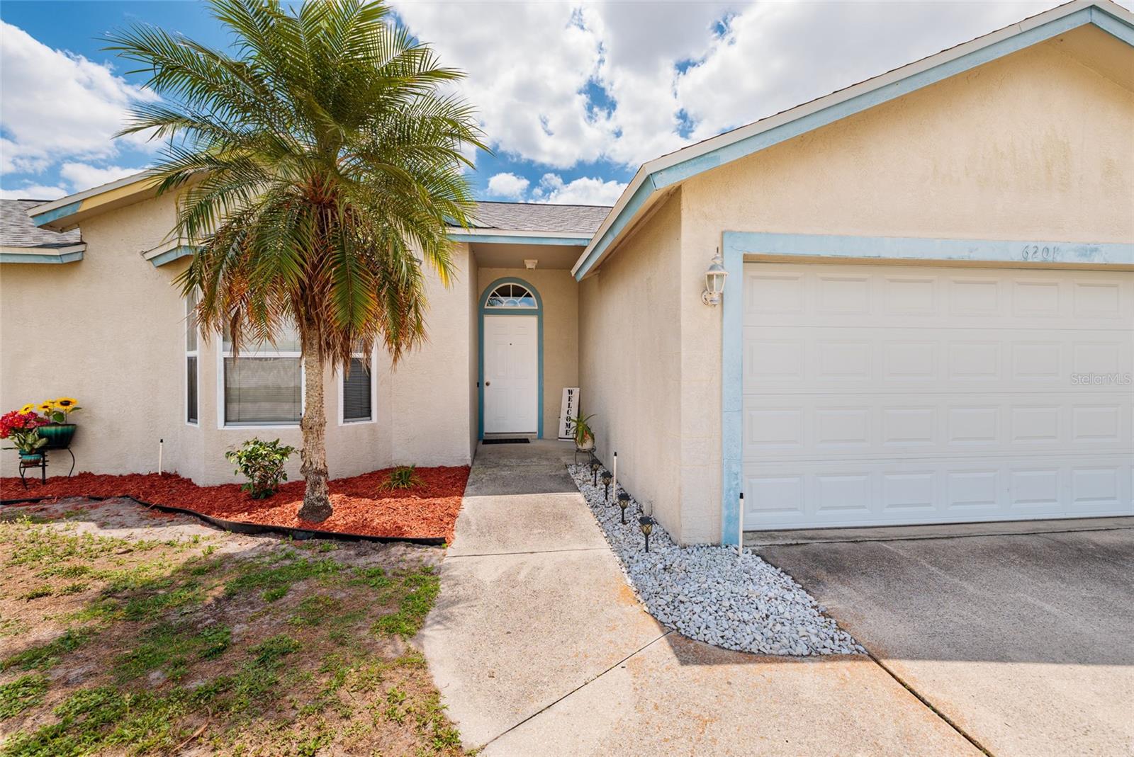 Image 2 of 30 For 6201 61st Court E