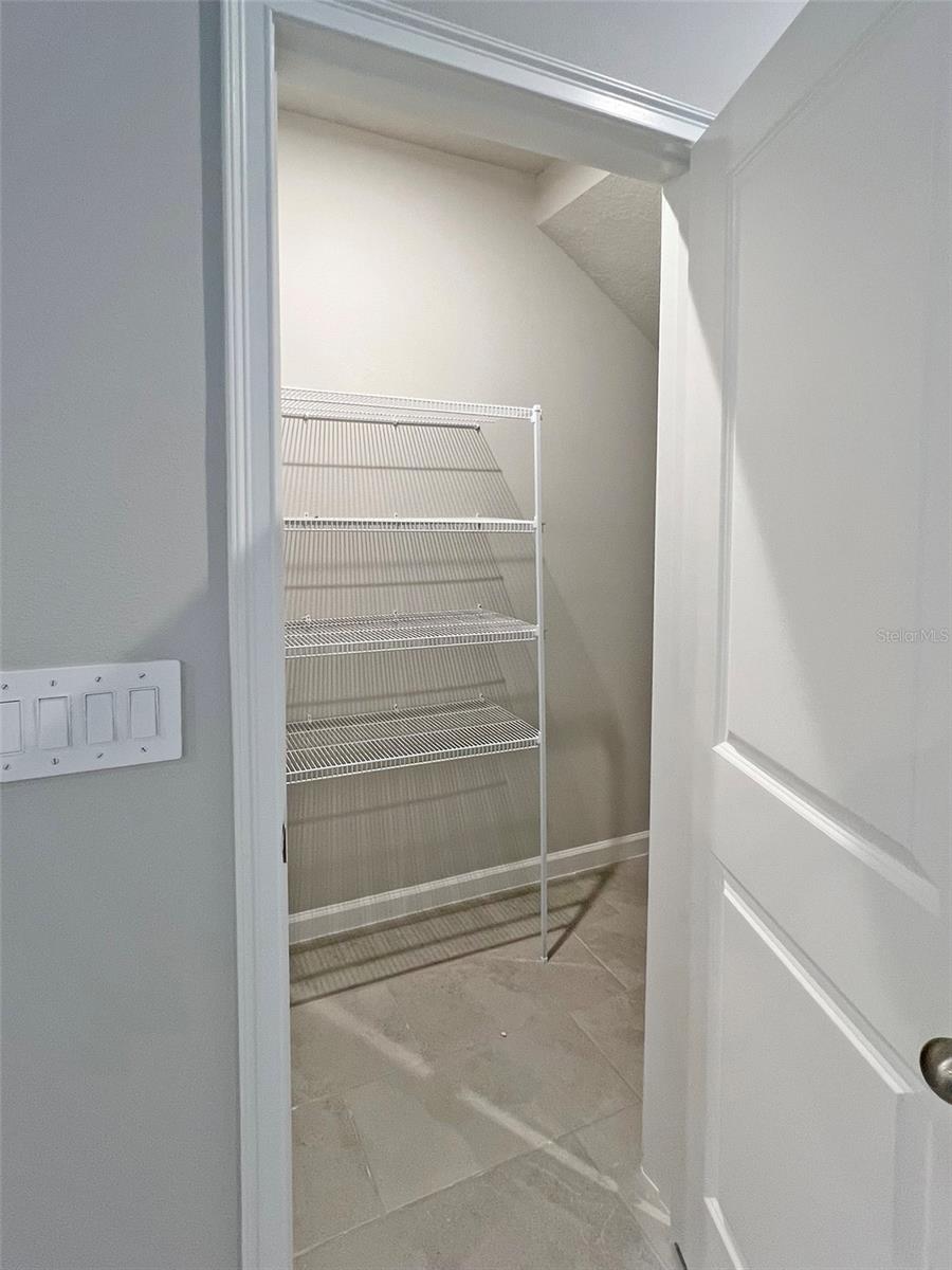 Image 10 of 31 For 3228 Sunrise Spring Place