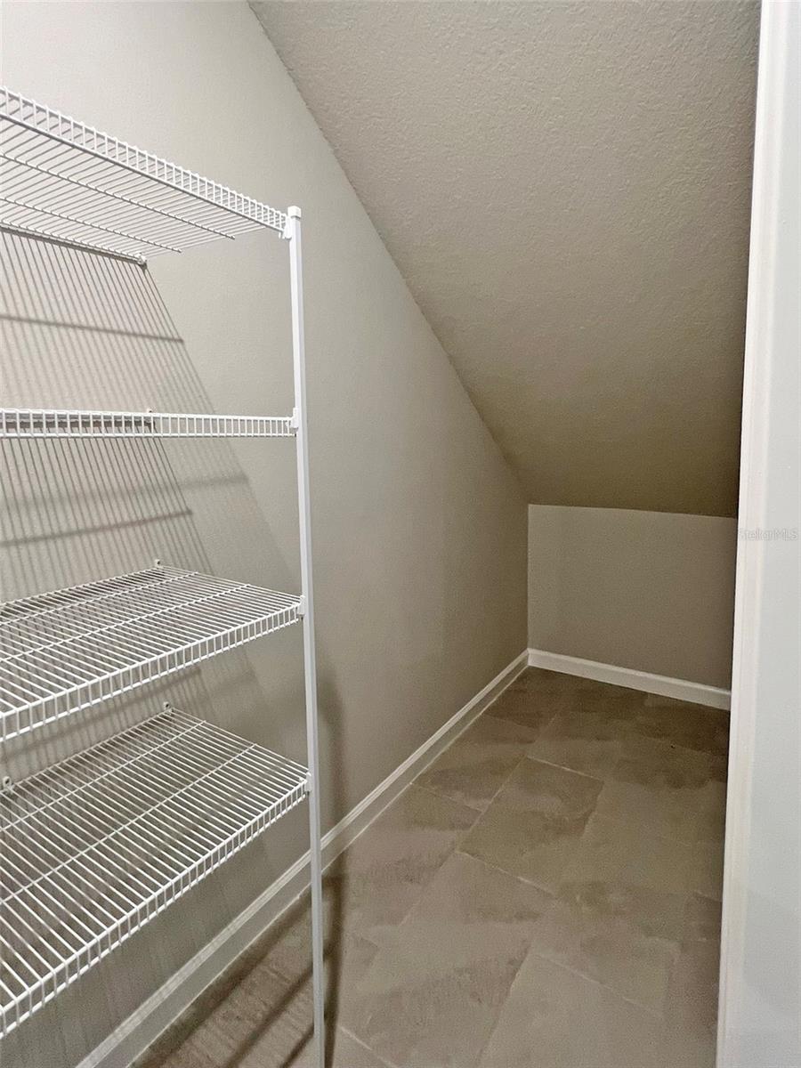 Image 11 of 31 For 3228 Sunrise Spring Place