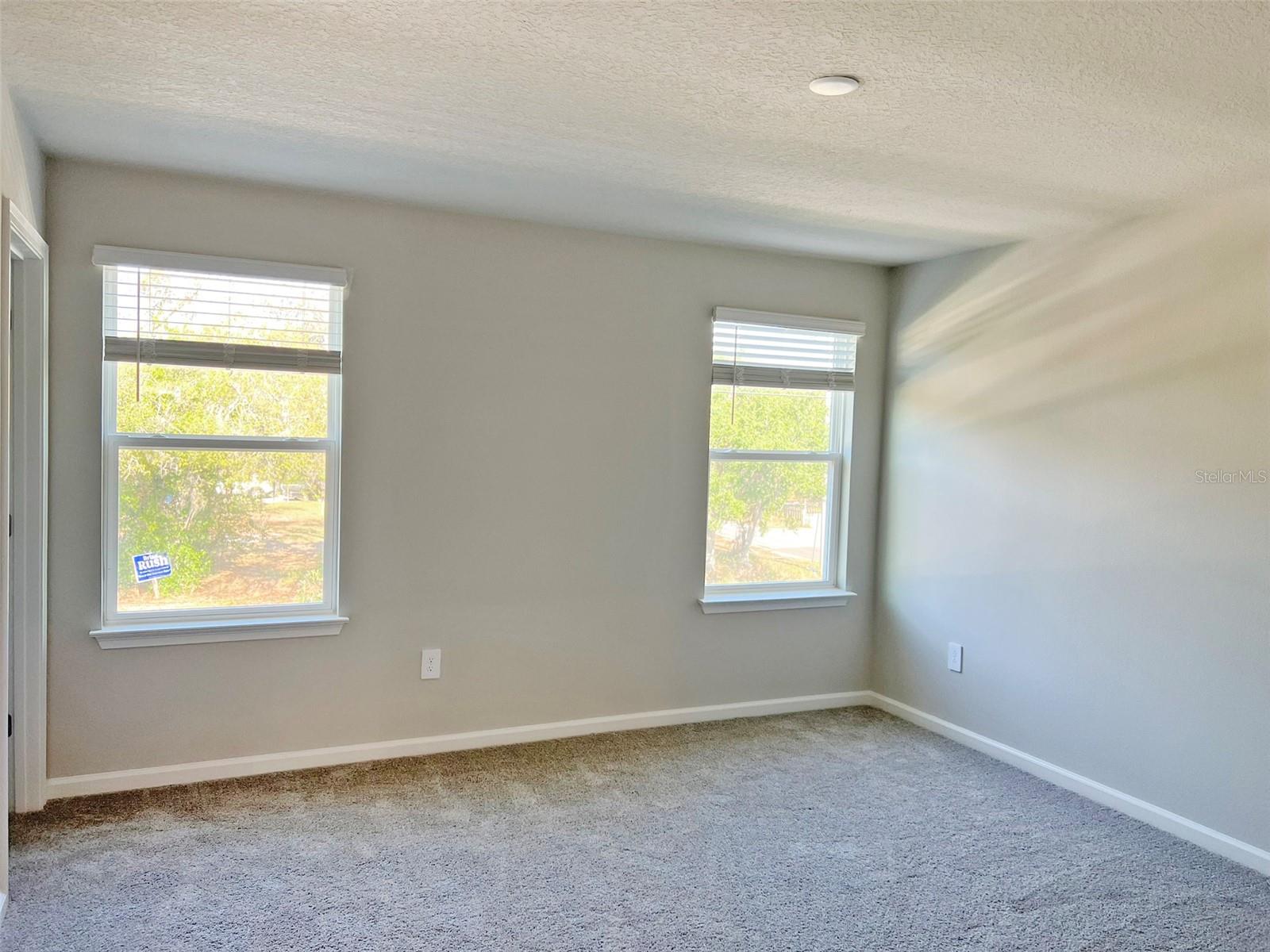 Image 12 of 31 For 3228 Sunrise Spring Place