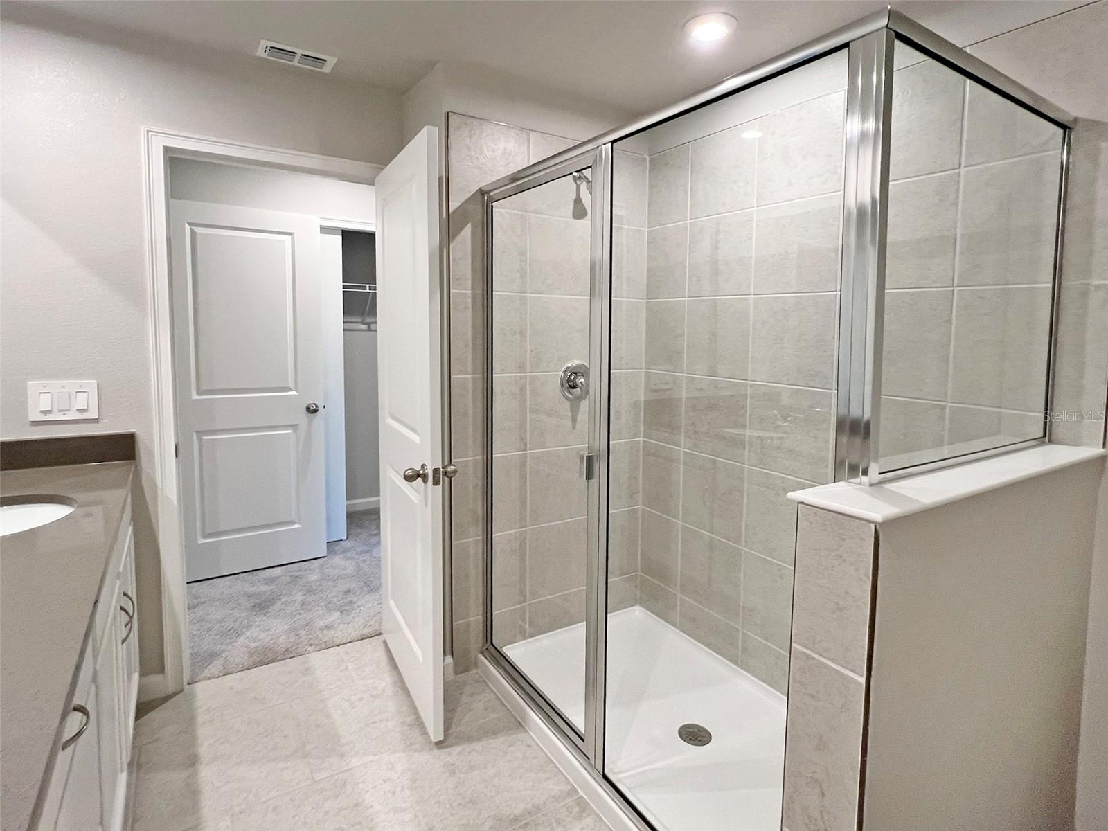 Image 14 of 31 For 3228 Sunrise Spring Place