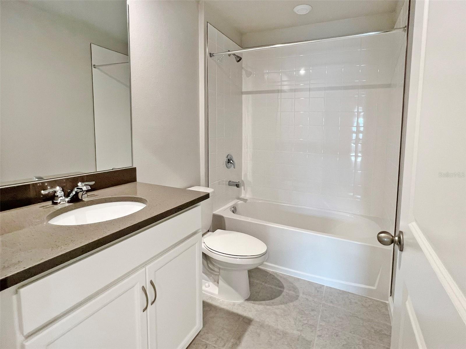 Image 17 of 31 For 3228 Sunrise Spring Place