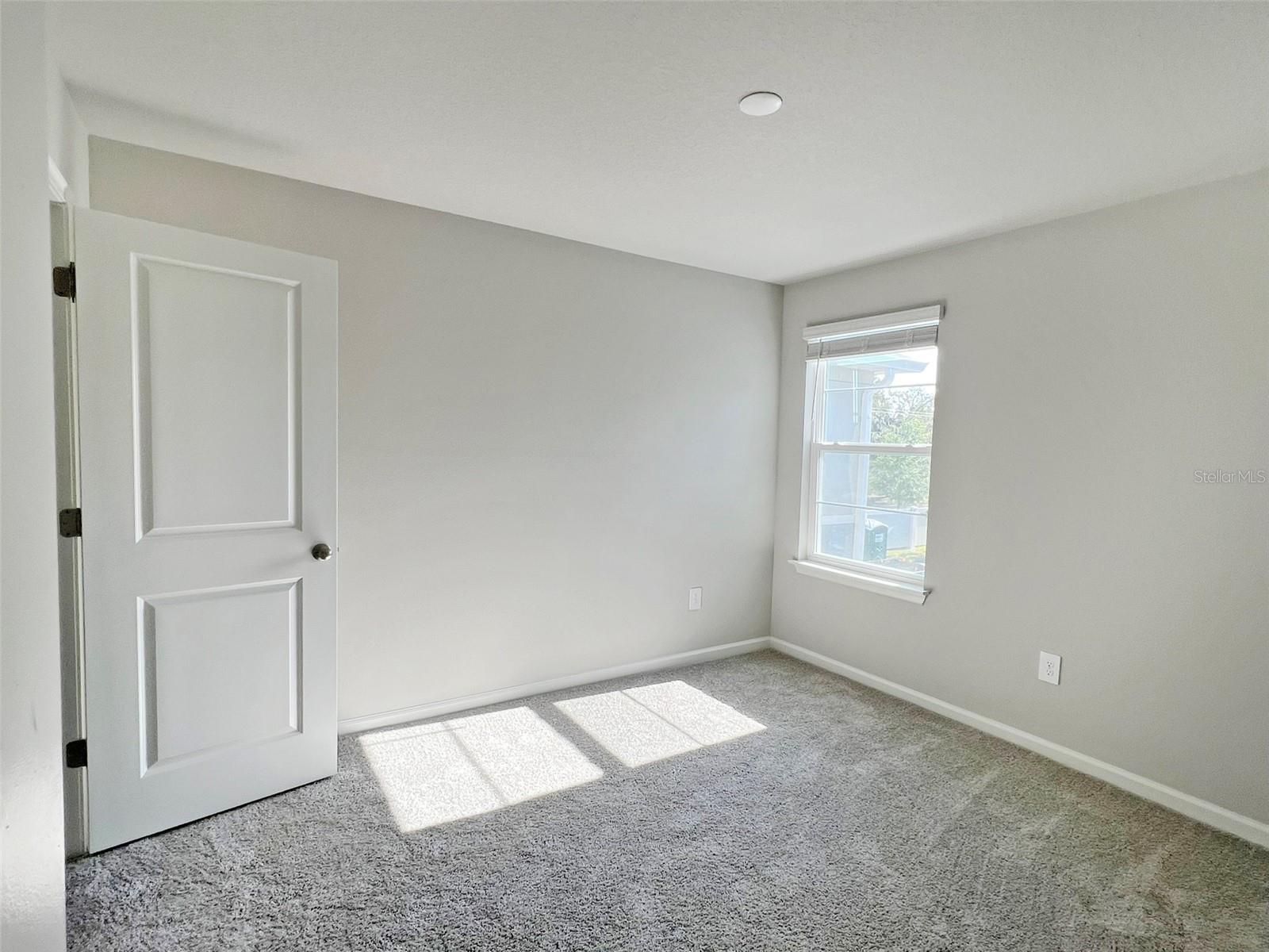 Image 18 of 31 For 3228 Sunrise Spring Place