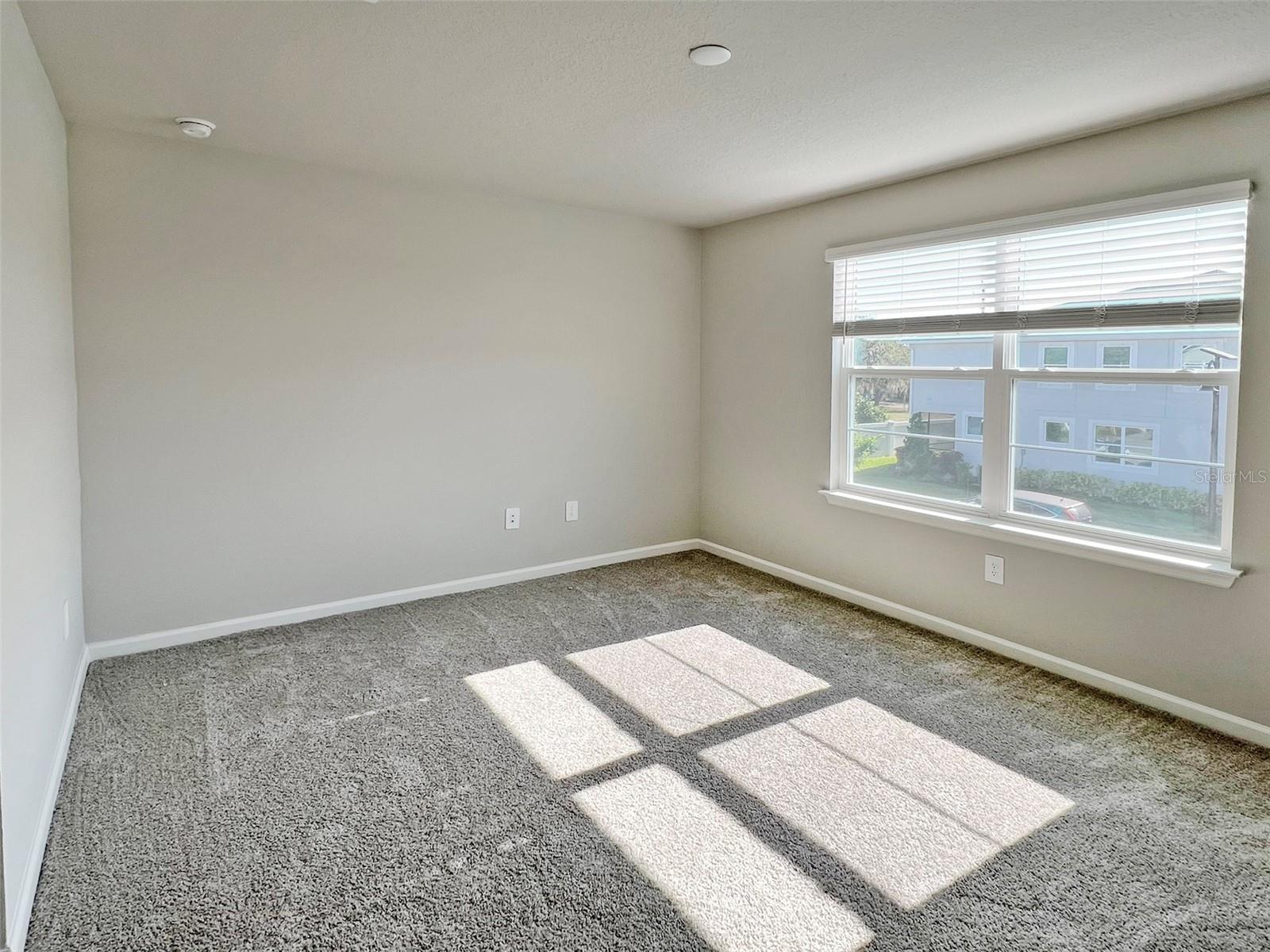 Image 19 of 31 For 3228 Sunrise Spring Place