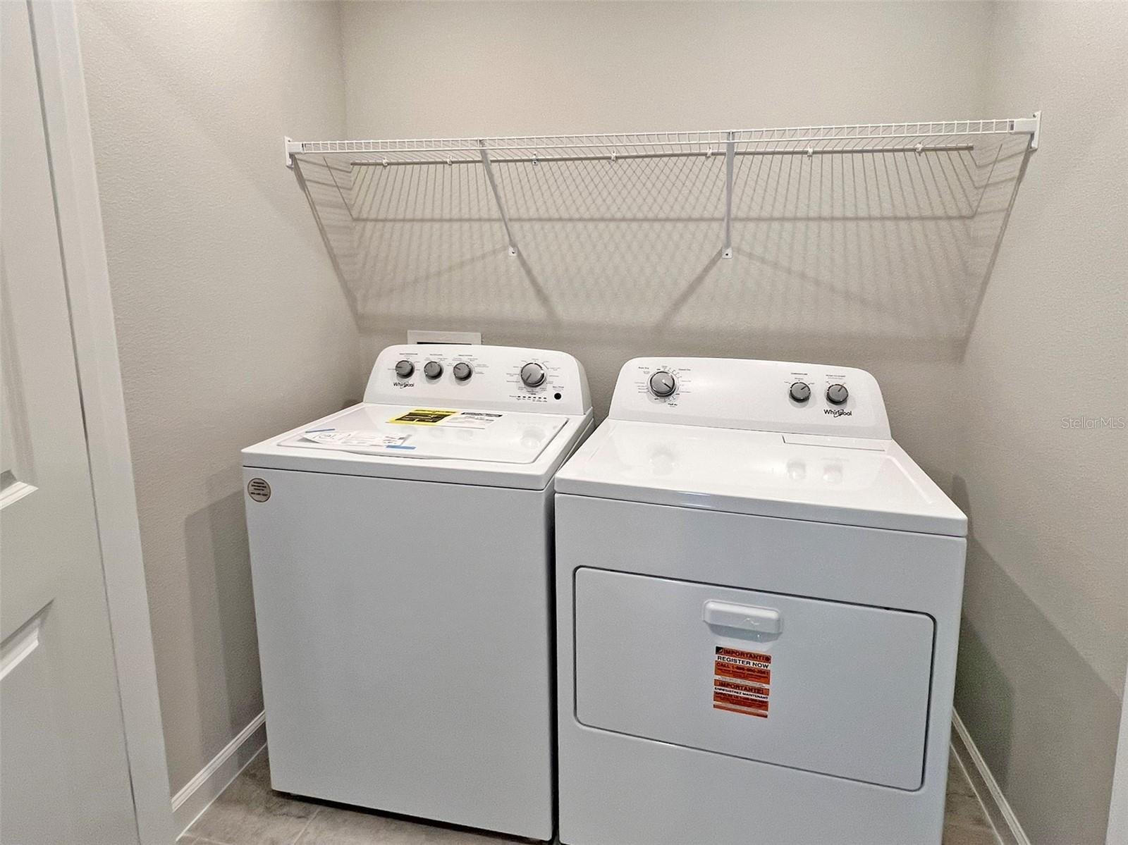 Image 20 of 31 For 3228 Sunrise Spring Place