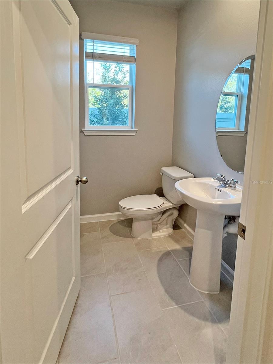 Image 21 of 31 For 3228 Sunrise Spring Place