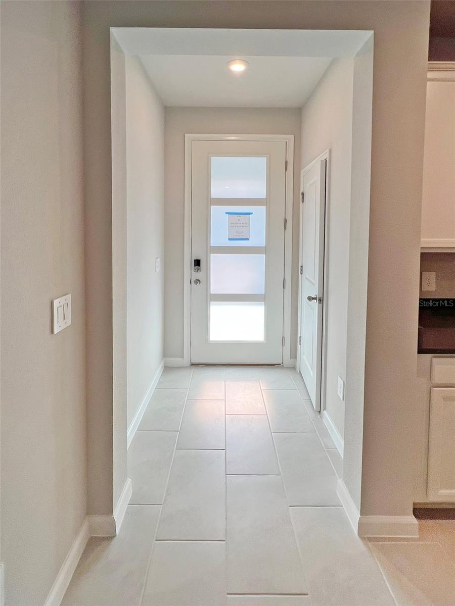 Image 22 of 31 For 3228 Sunrise Spring Place