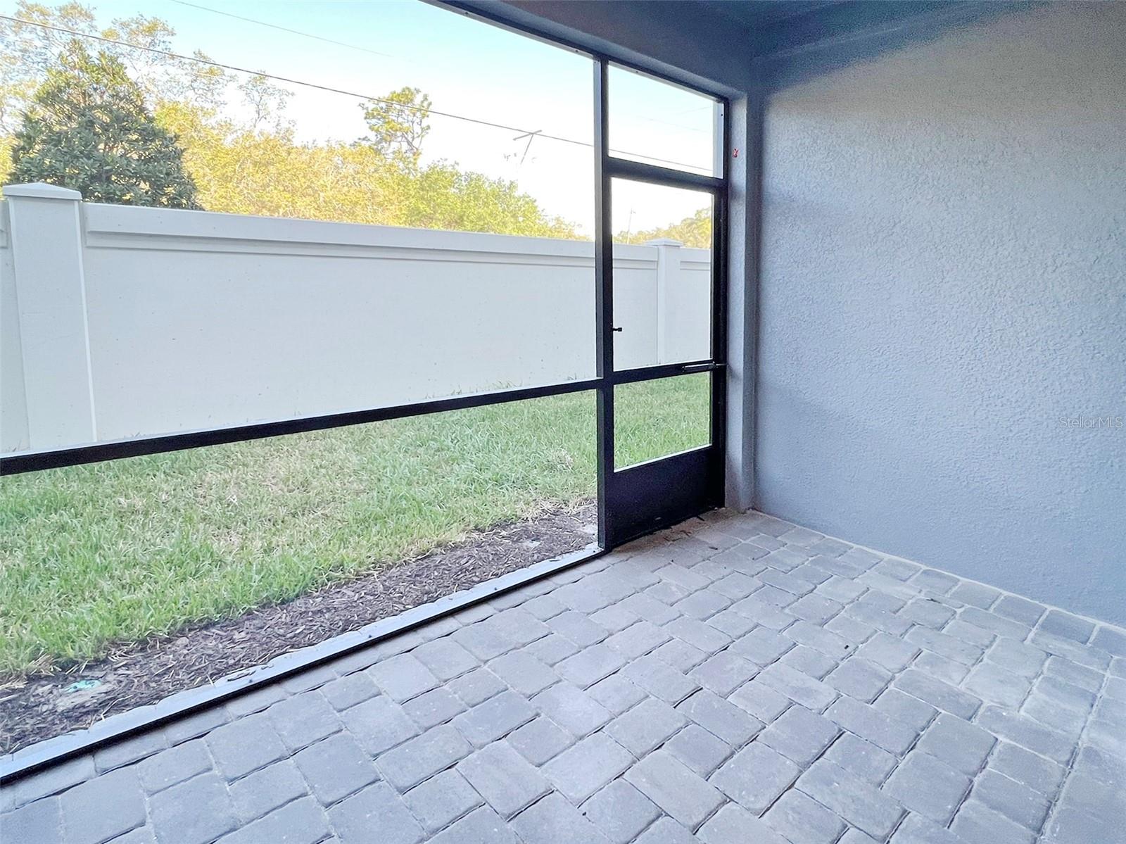 Image 23 of 31 For 3228 Sunrise Spring Place