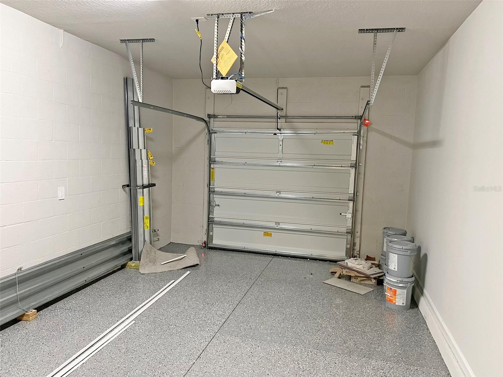 Image 24 of 31 For 3228 Sunrise Spring Place