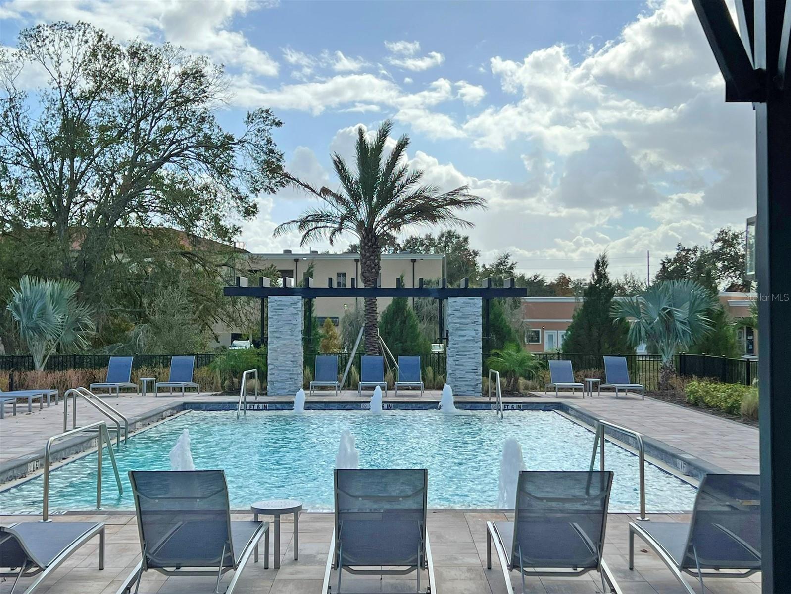 Image 25 of 31 For 3228 Sunrise Spring Place