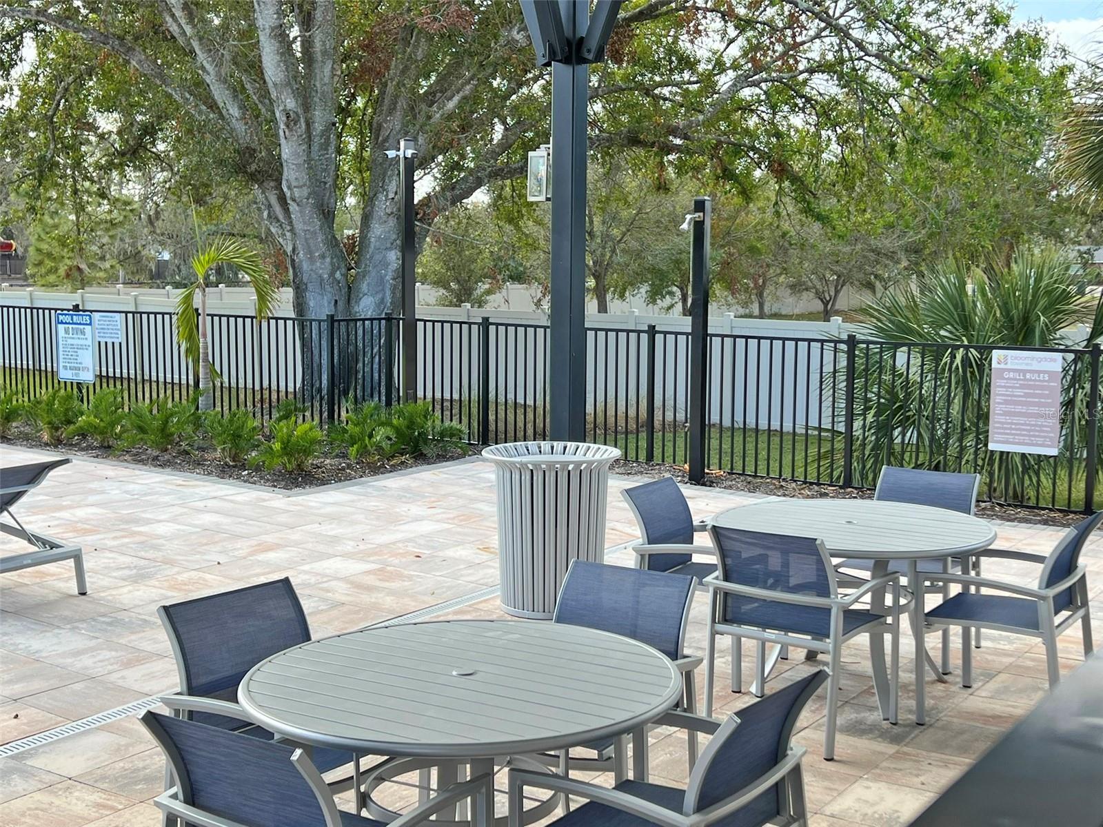 Image 26 of 31 For 3228 Sunrise Spring Place