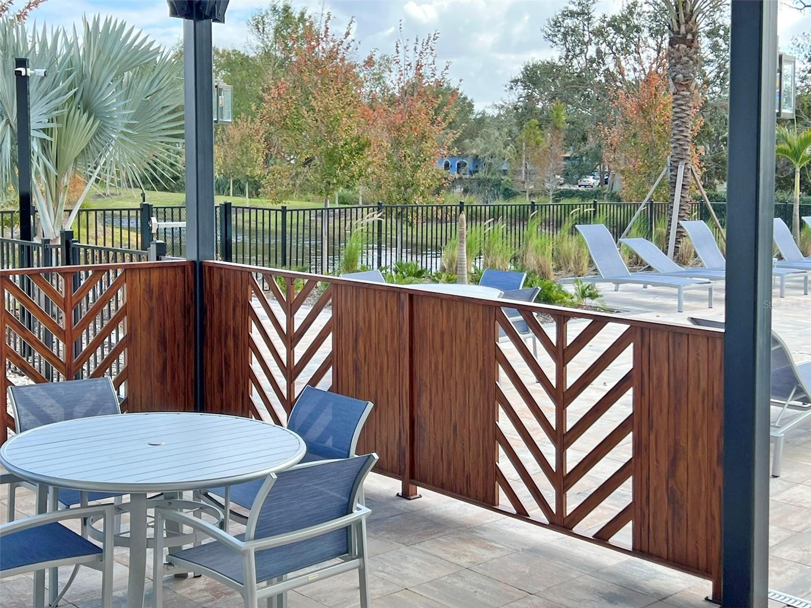 Image 27 of 31 For 3228 Sunrise Spring Place