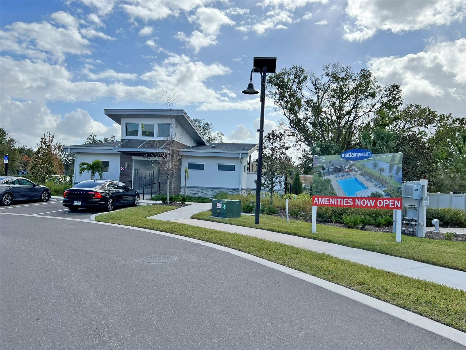 Image 28 of 31 For 3228 Sunrise Spring Place