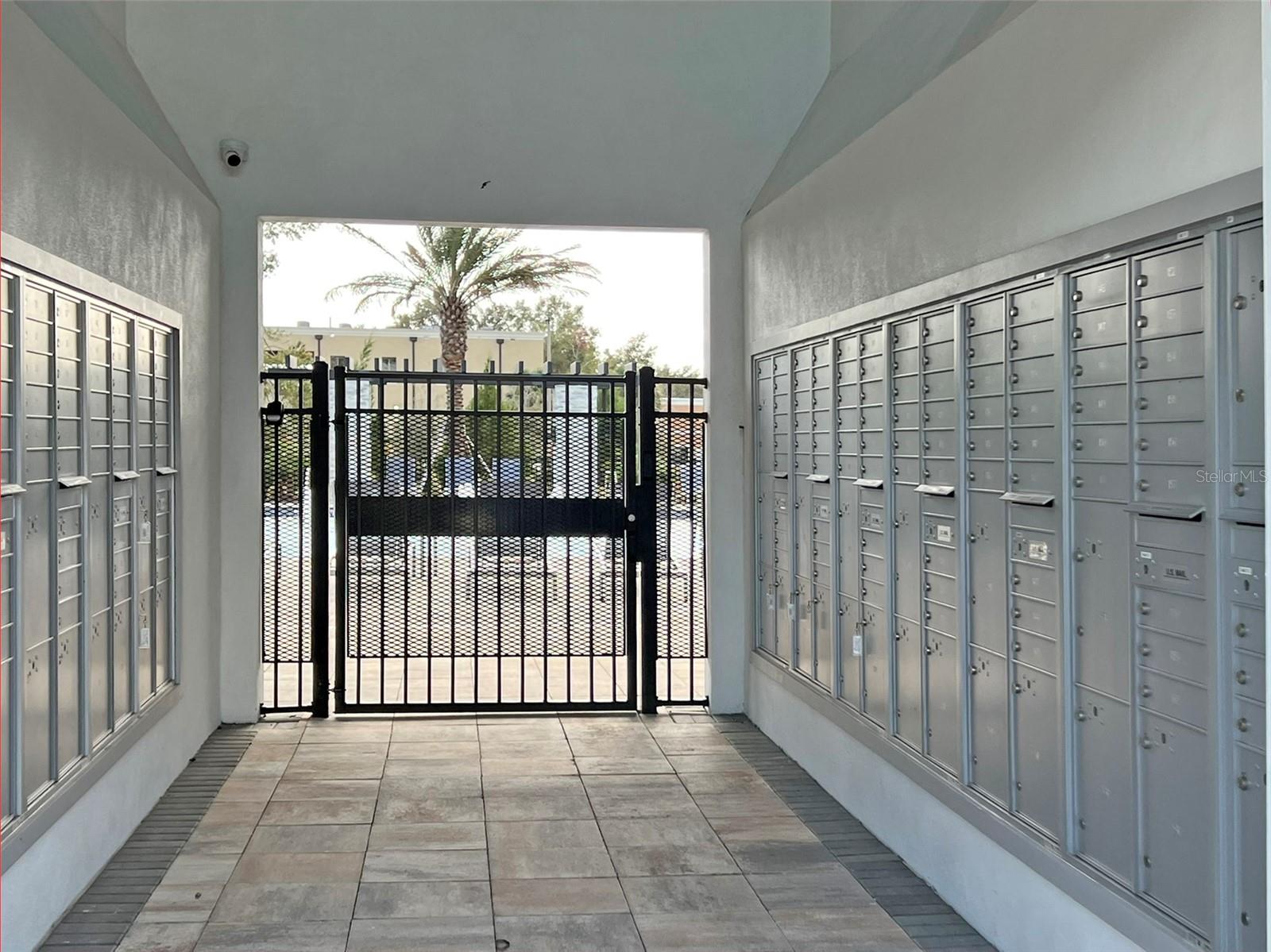 Image 29 of 31 For 3228 Sunrise Spring Place