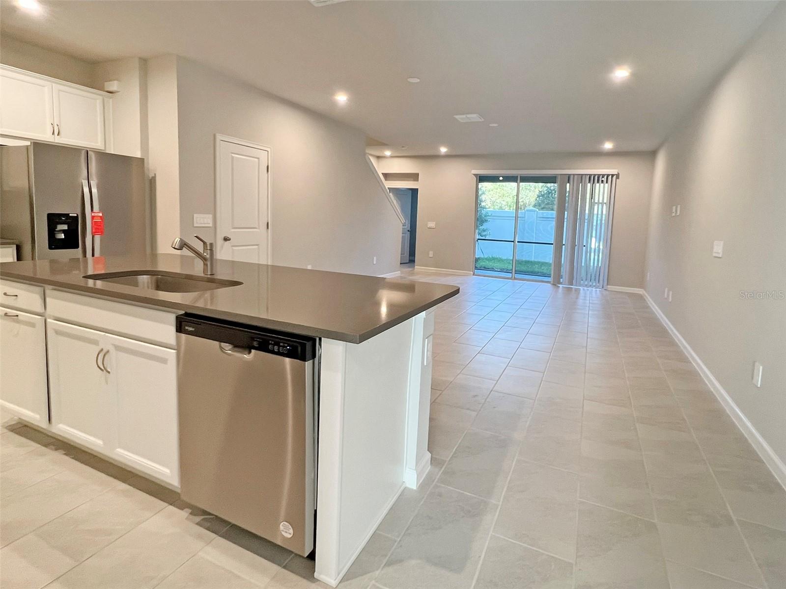 Image 3 of 31 For 3228 Sunrise Spring Place