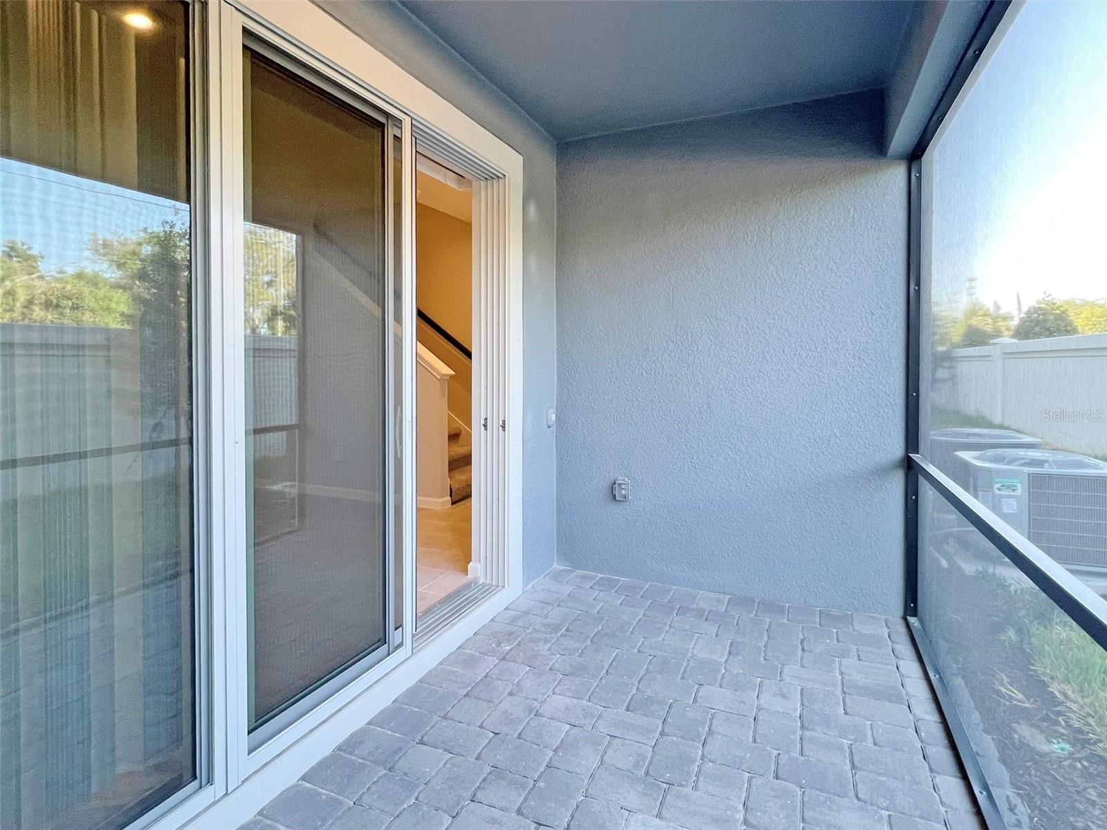 Image 5 of 31 For 3228 Sunrise Spring Place