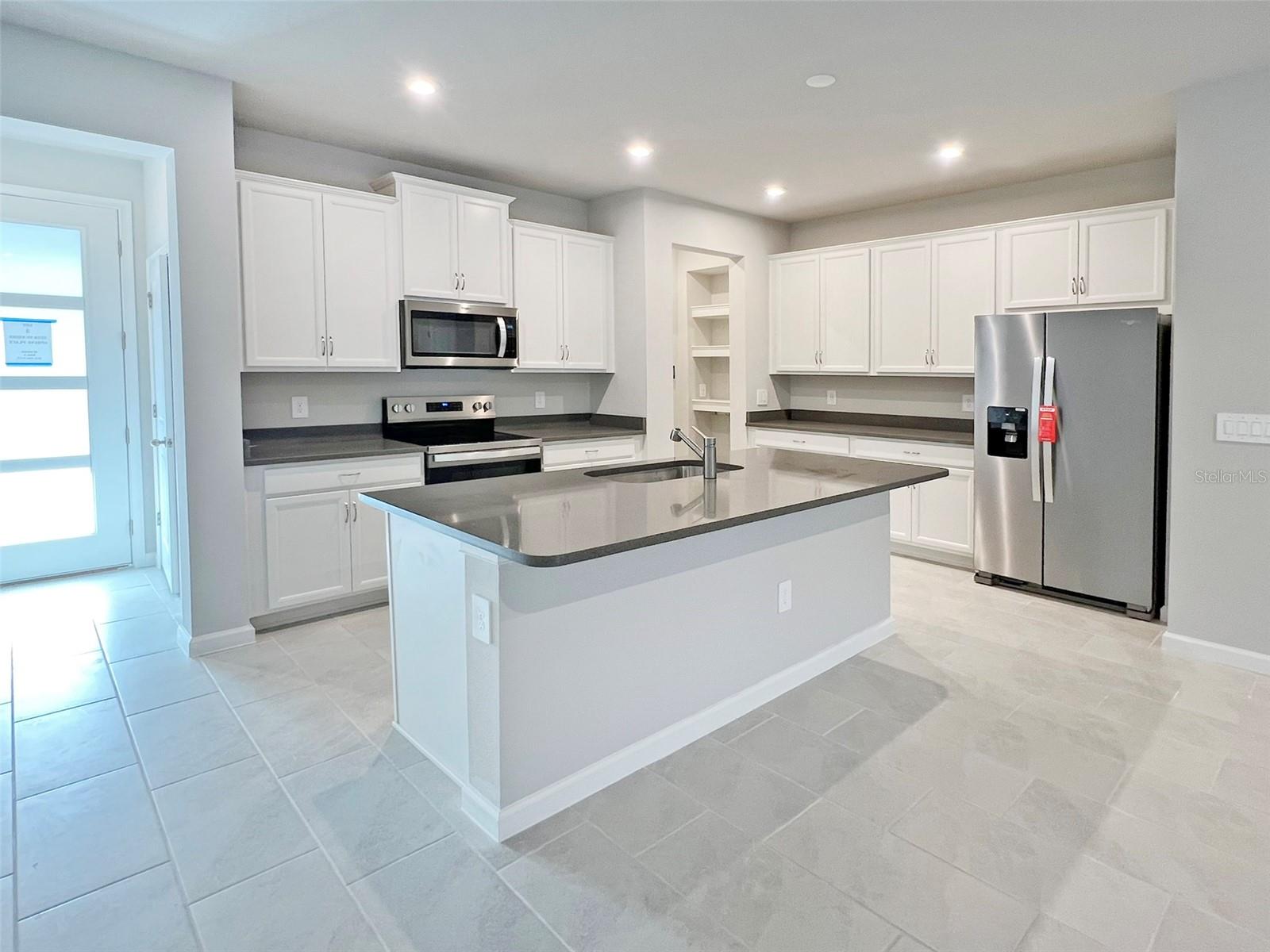 Image 6 of 31 For 3228 Sunrise Spring Place