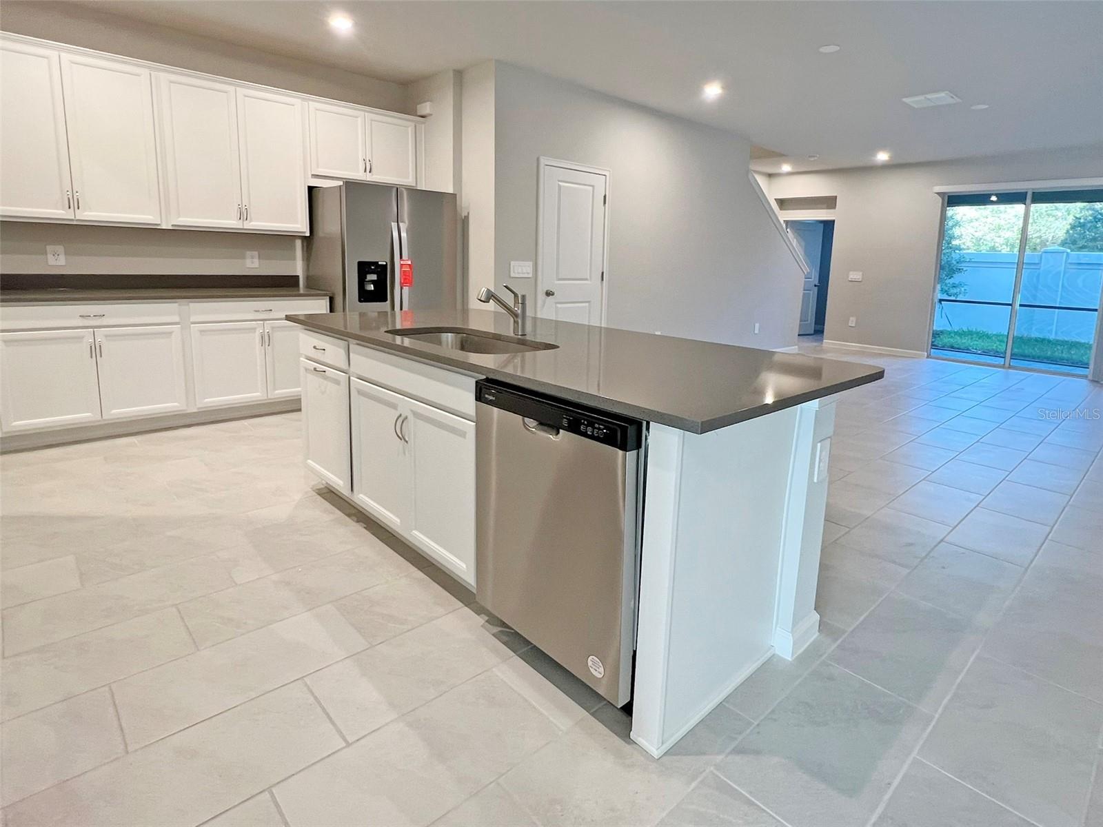 Image 7 of 31 For 3228 Sunrise Spring Place