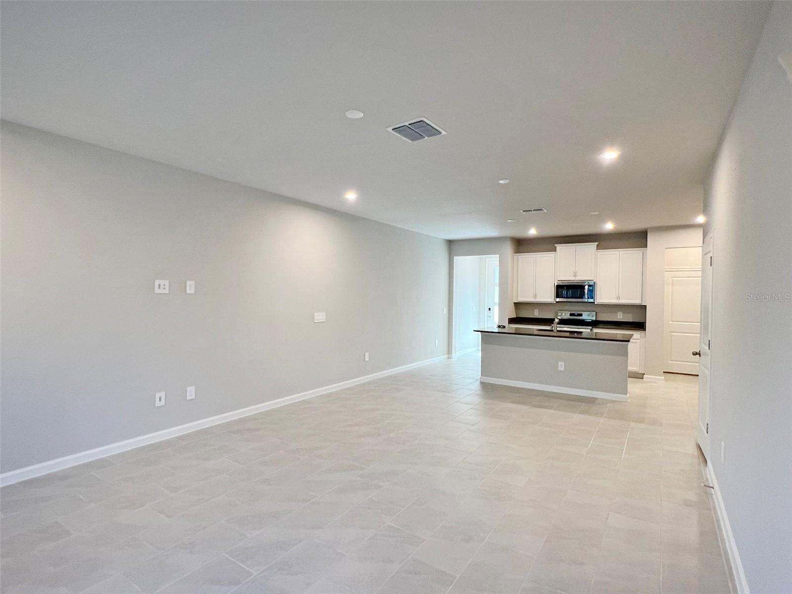 Image 8 of 31 For 3228 Sunrise Spring Place