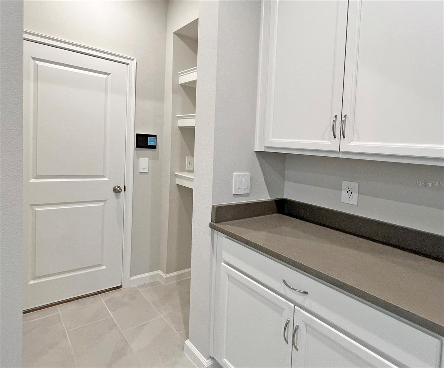 Image 9 of 31 For 3228 Sunrise Spring Place