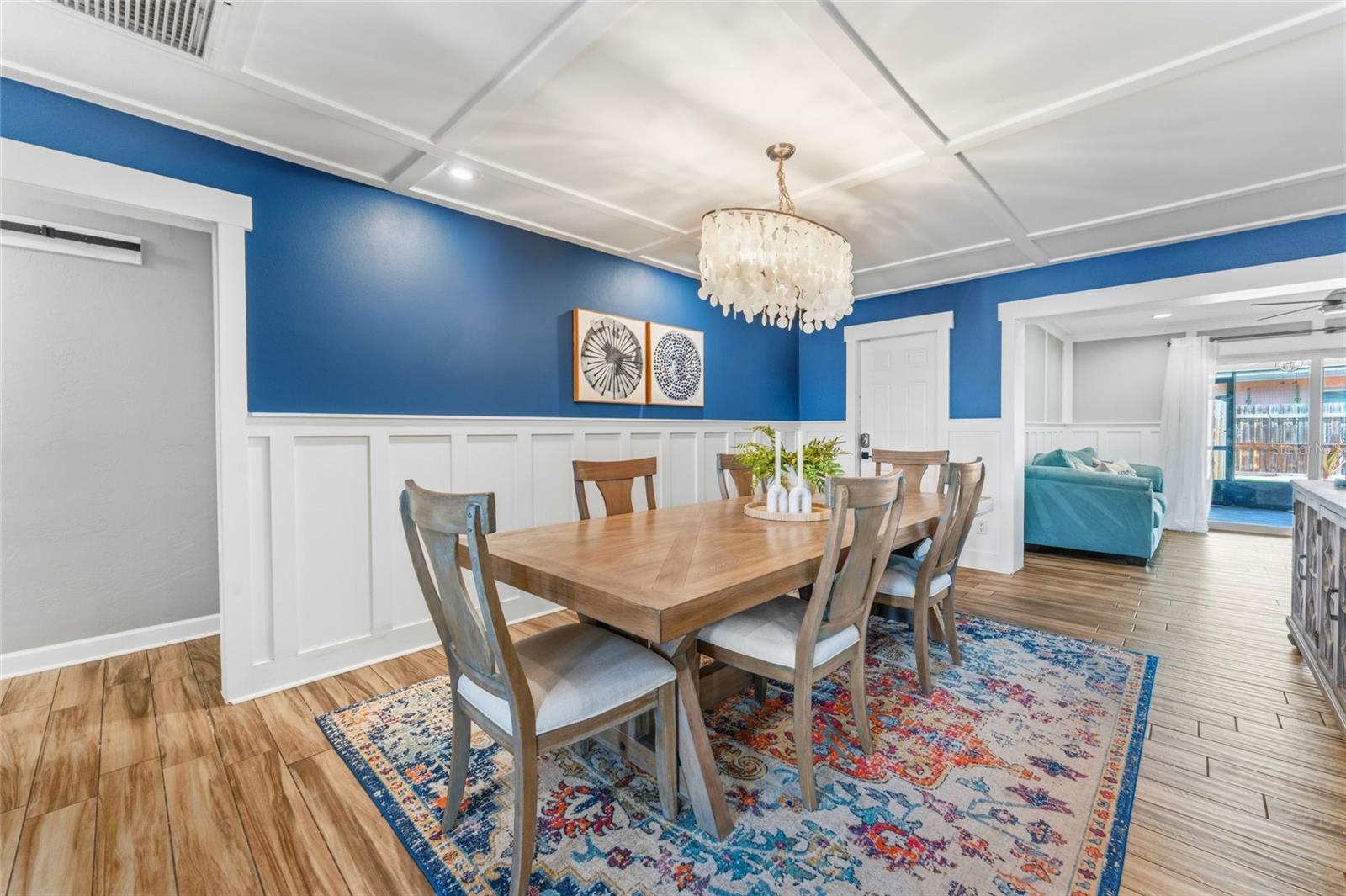 Image 10 of 41 For 2875 66th Terrace S