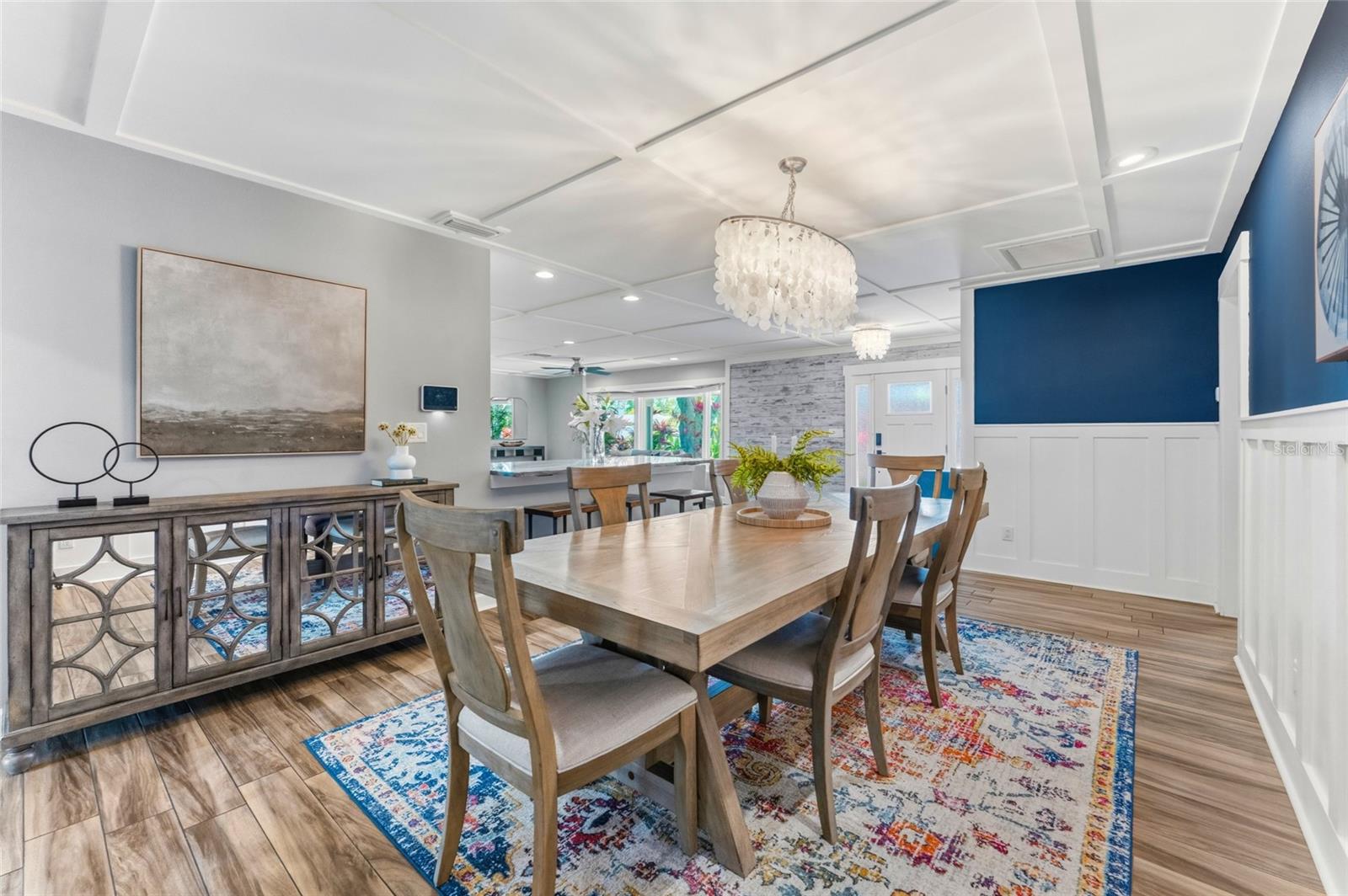 Image 11 of 41 For 2875 66th Terrace S