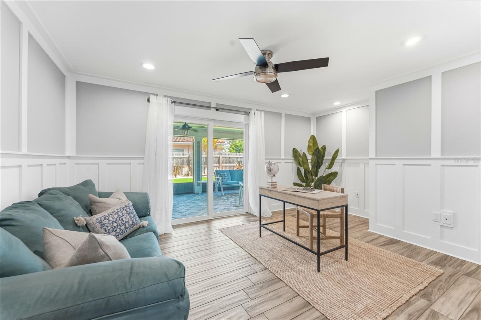 Image 12 of 41 For 2875 66th Terrace S