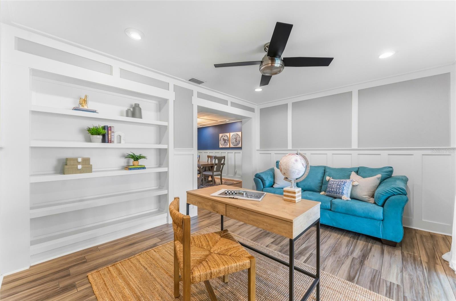 Image 13 of 41 For 2875 66th Terrace S