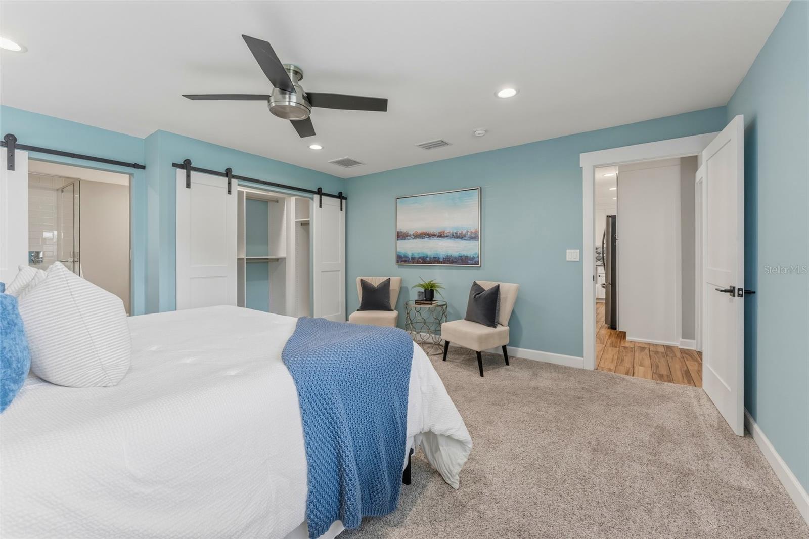 Image 15 of 41 For 2875 66th Terrace S