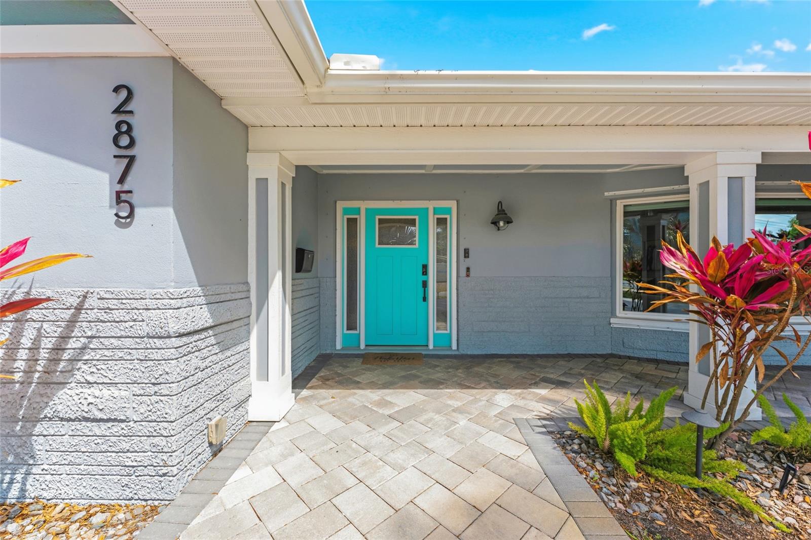 Image 2 of 41 For 2875 66th Terrace S