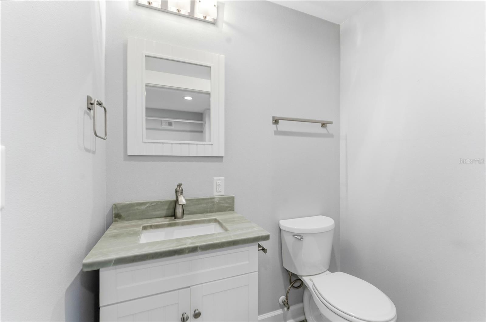 Image 20 of 41 For 2875 66th Terrace S