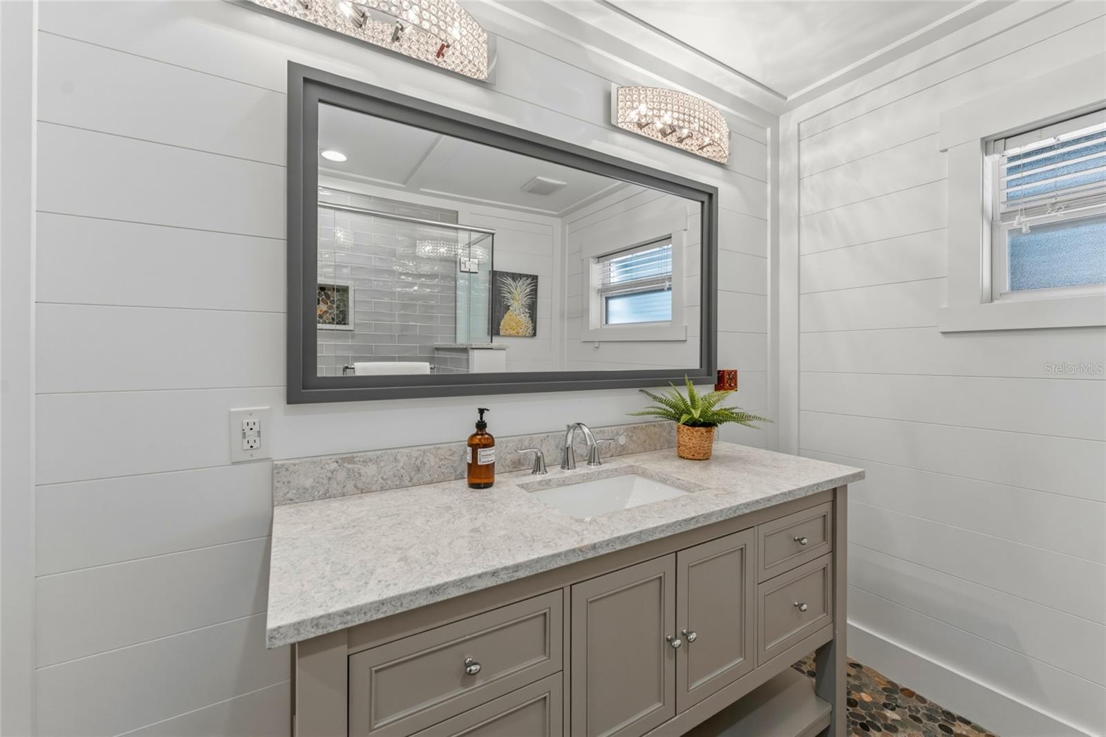 Image 25 of 41 For 2875 66th Terrace S