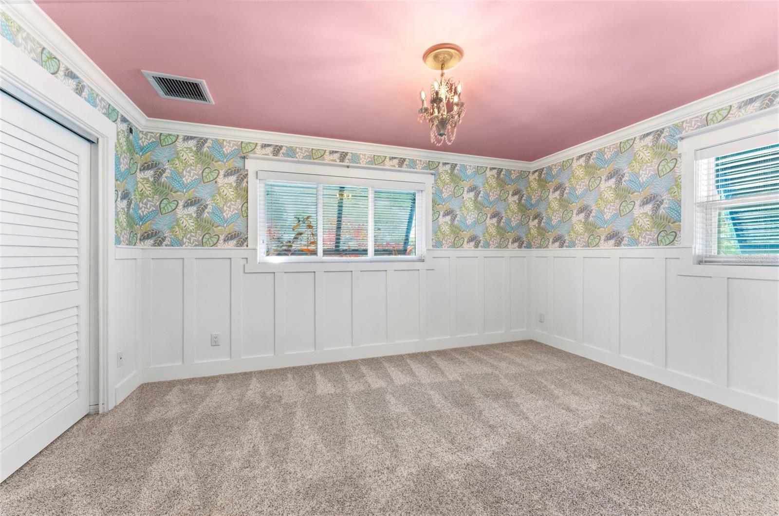 Image 26 of 41 For 2875 66th Terrace S