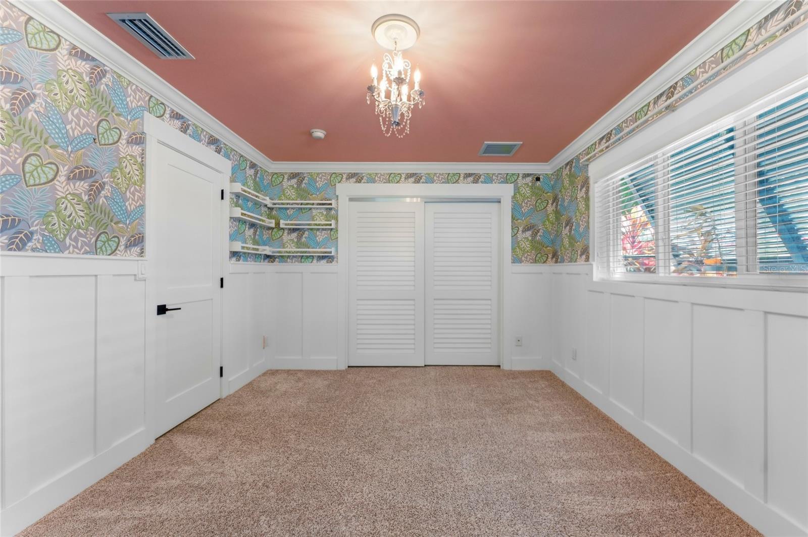 Image 27 of 41 For 2875 66th Terrace S