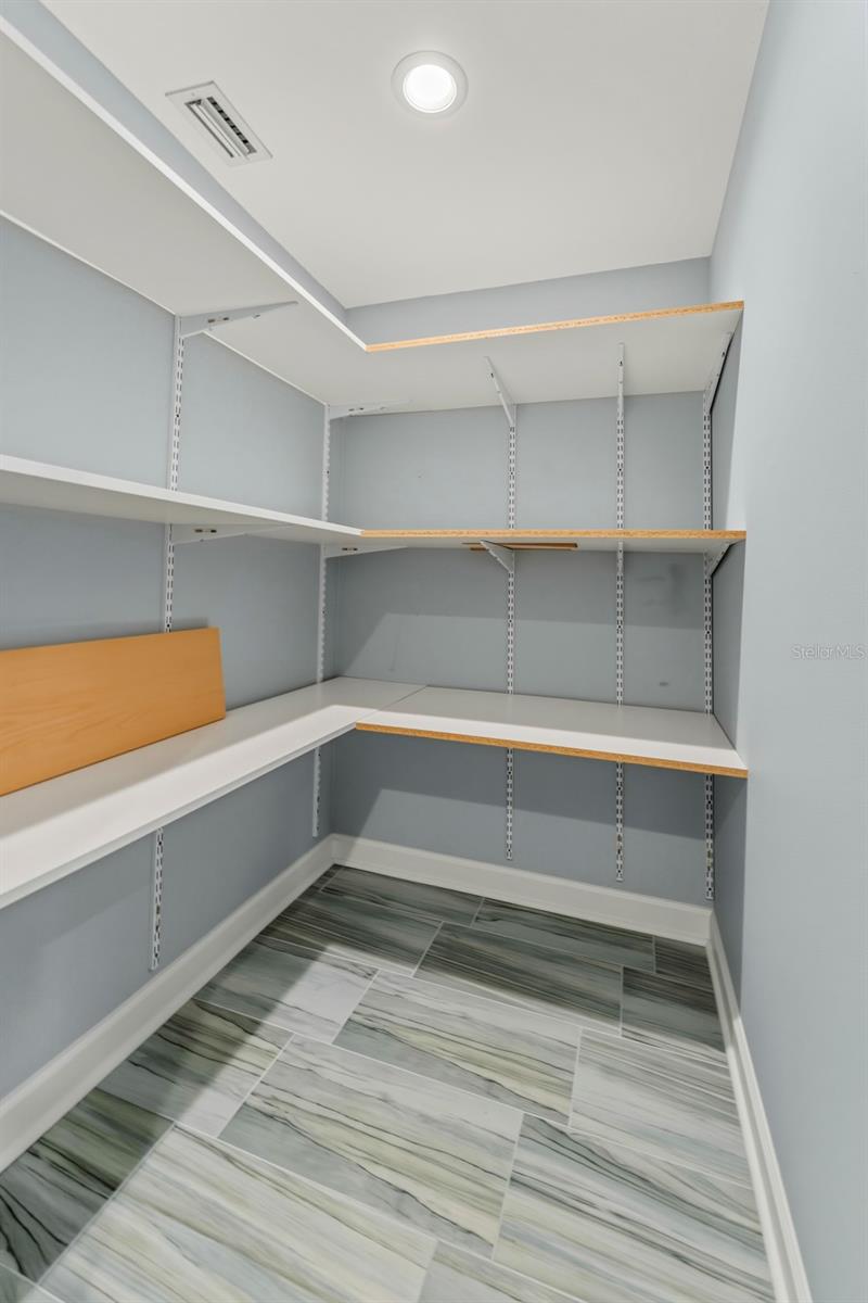 Image 29 of 41 For 2875 66th Terrace S