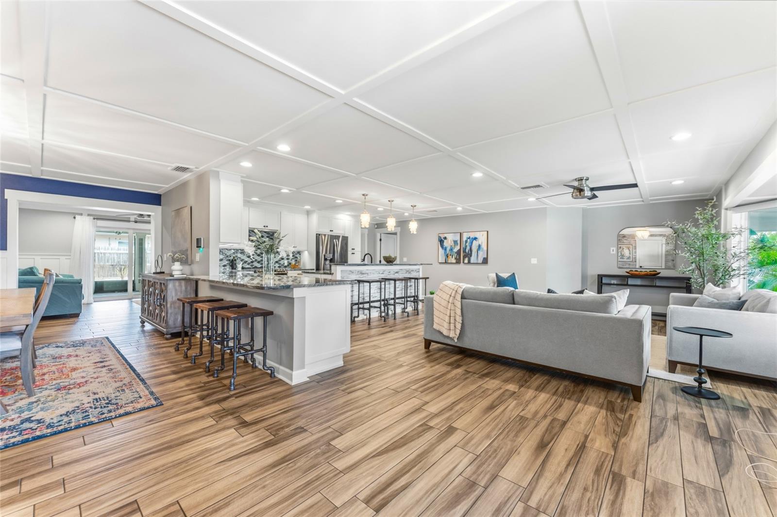 Image 3 of 41 For 2875 66th Terrace S