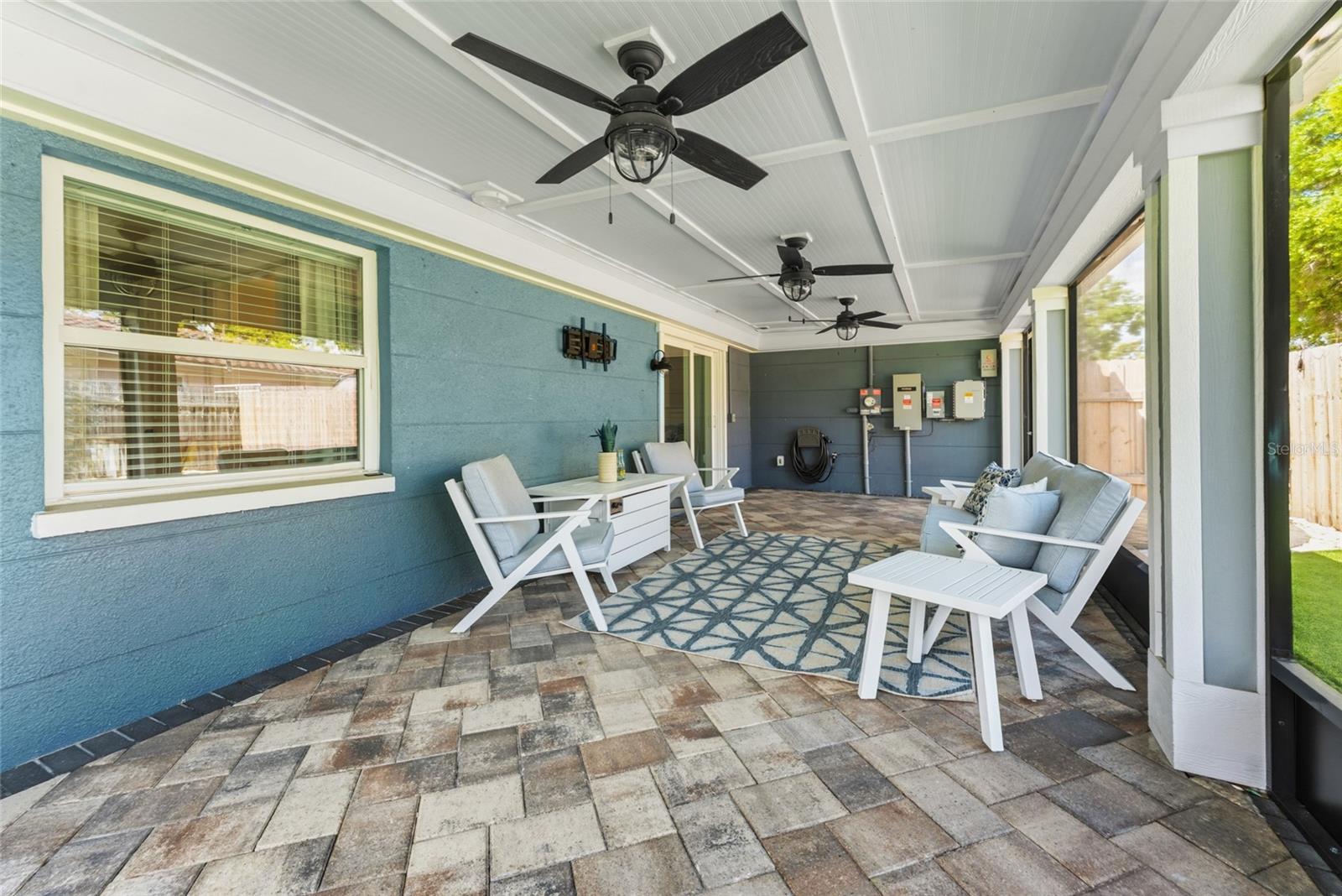 Image 31 of 41 For 2875 66th Terrace S