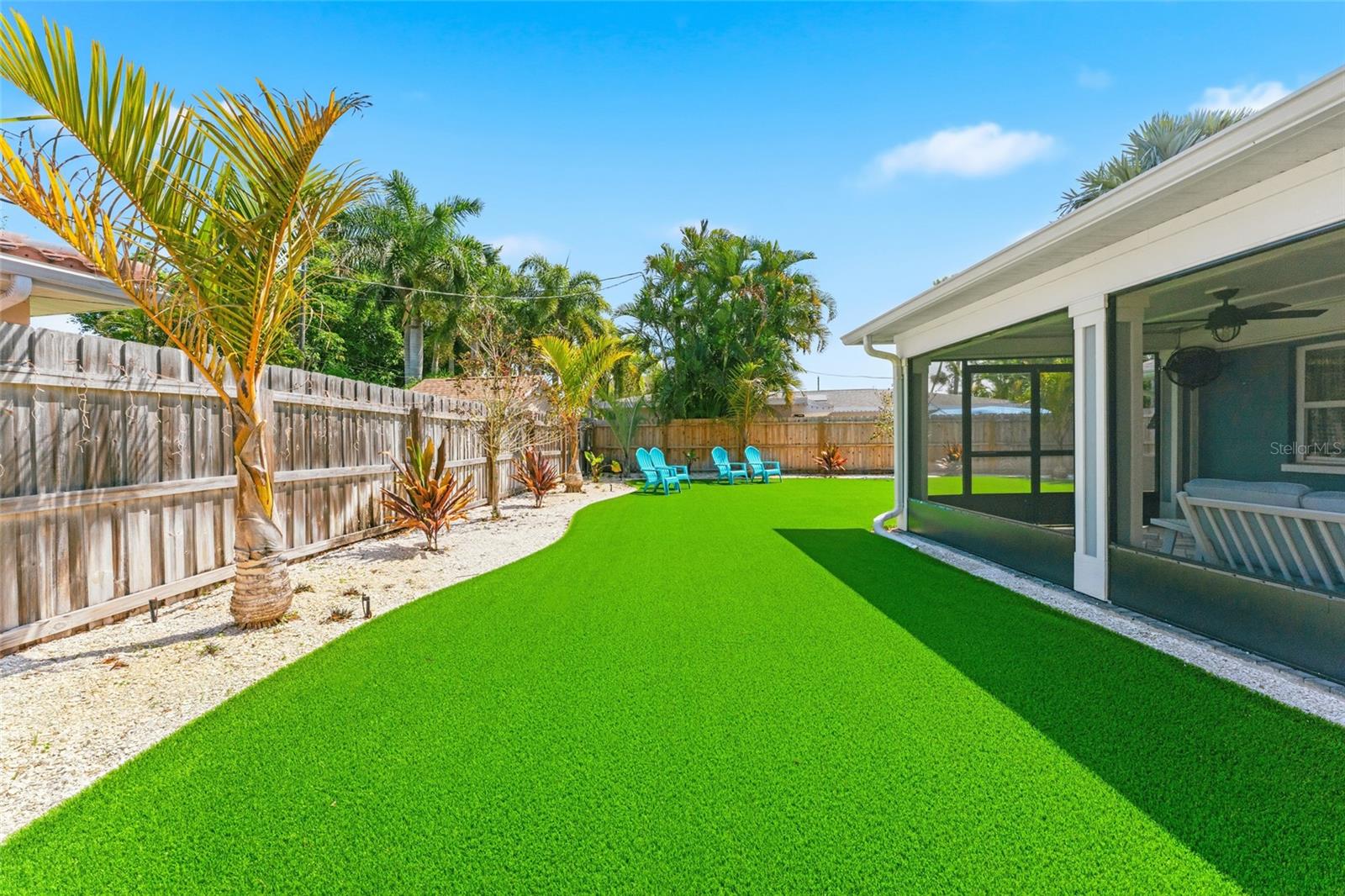 Image 32 of 41 For 2875 66th Terrace S