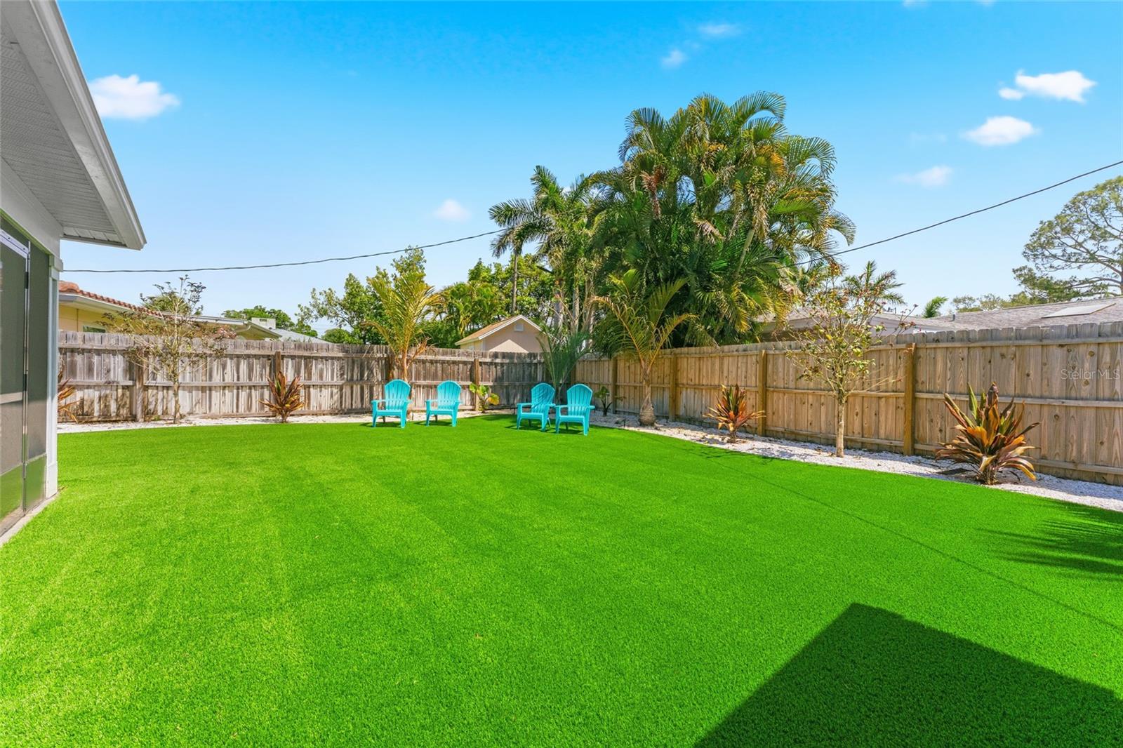 Image 33 of 41 For 2875 66th Terrace S